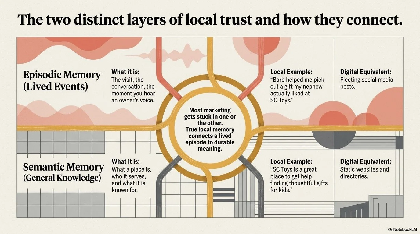 The_Local_Memory_Layer 04.jpg