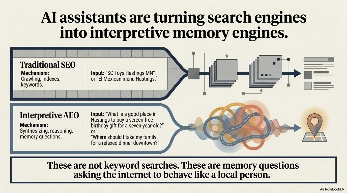 The_Local_Memory_Layer 05.jpg