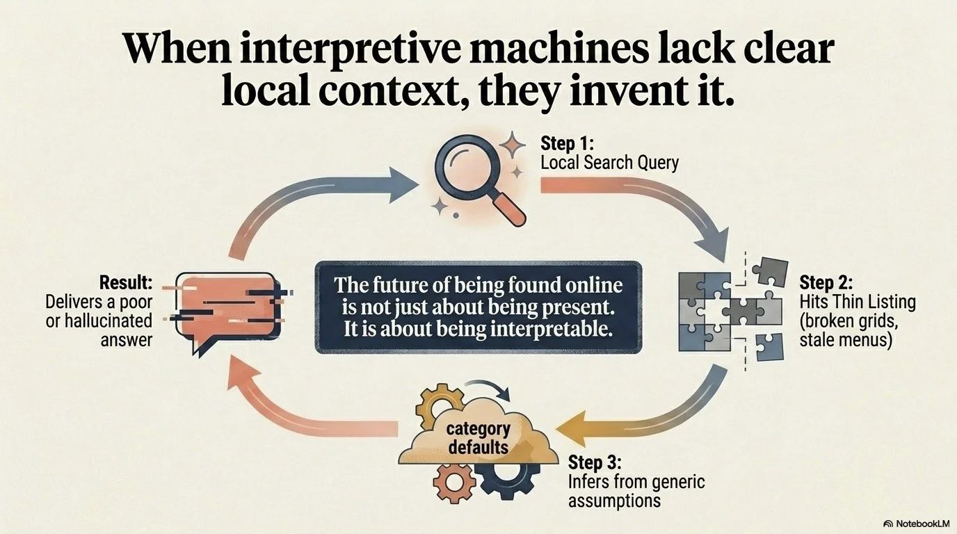 The_Local_Memory_Layer 06.jpg