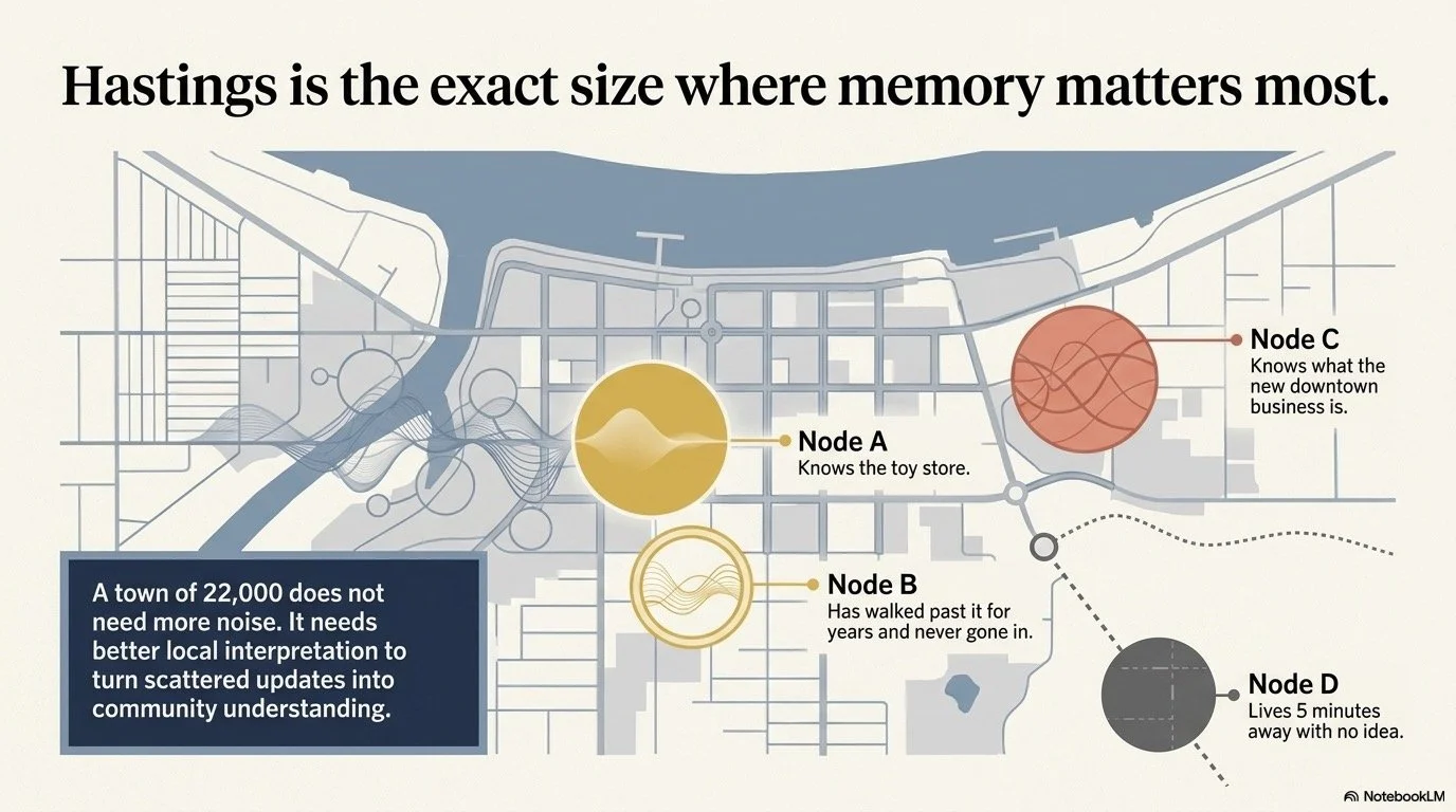 The_Local_Memory_Layer 07.jpg