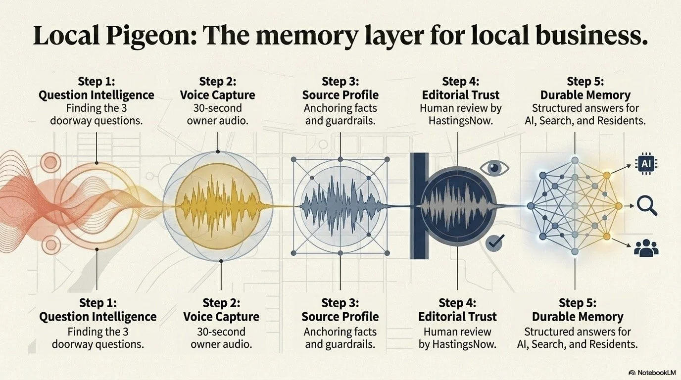 The_Local_Memory_Layer 09.jpg