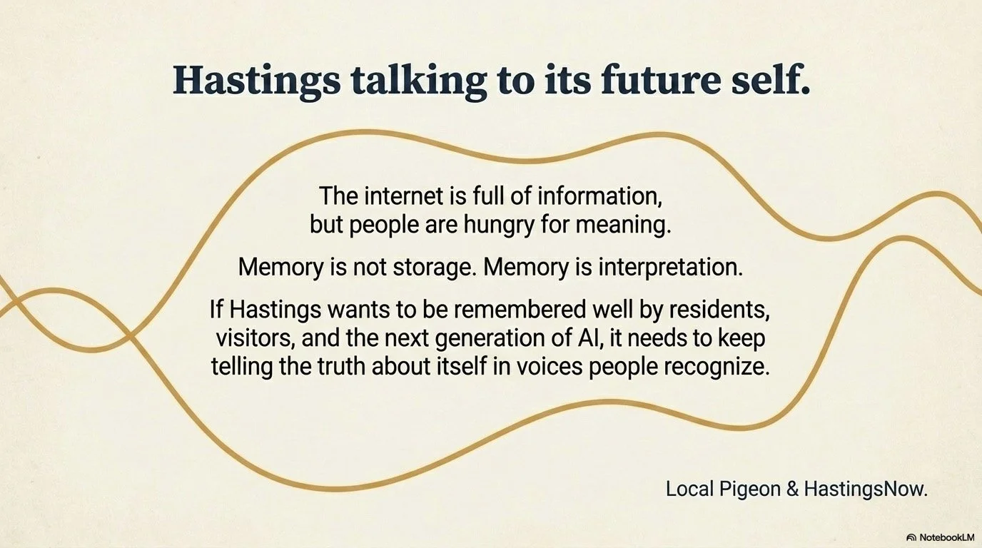 The_Local_Memory_Layer 17.jpg