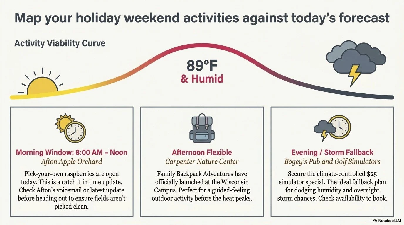 Hastings_Weekend_Field_Guide 2.jpg
