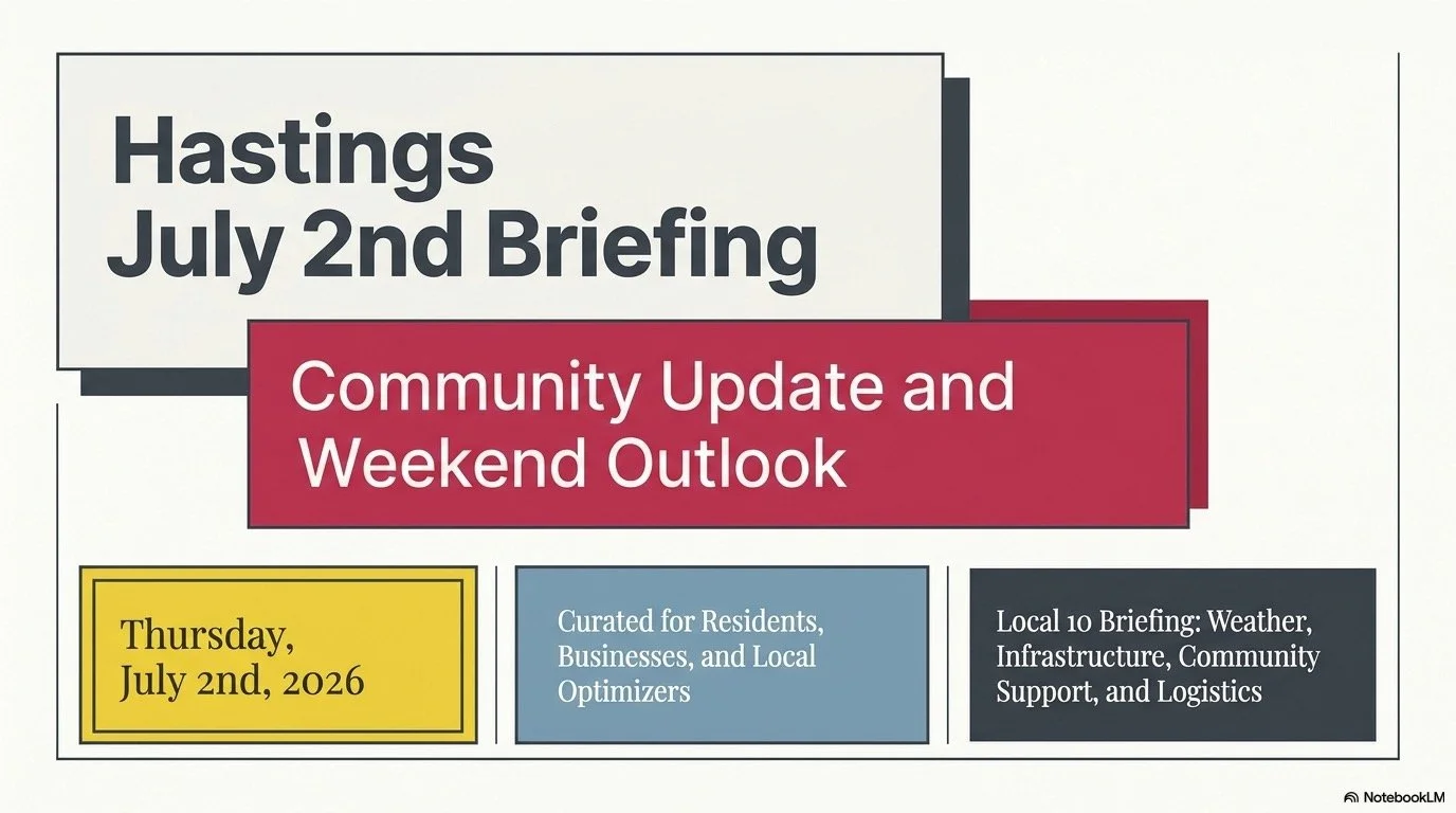 Hastings_Weekend_Field_Guide.jpg