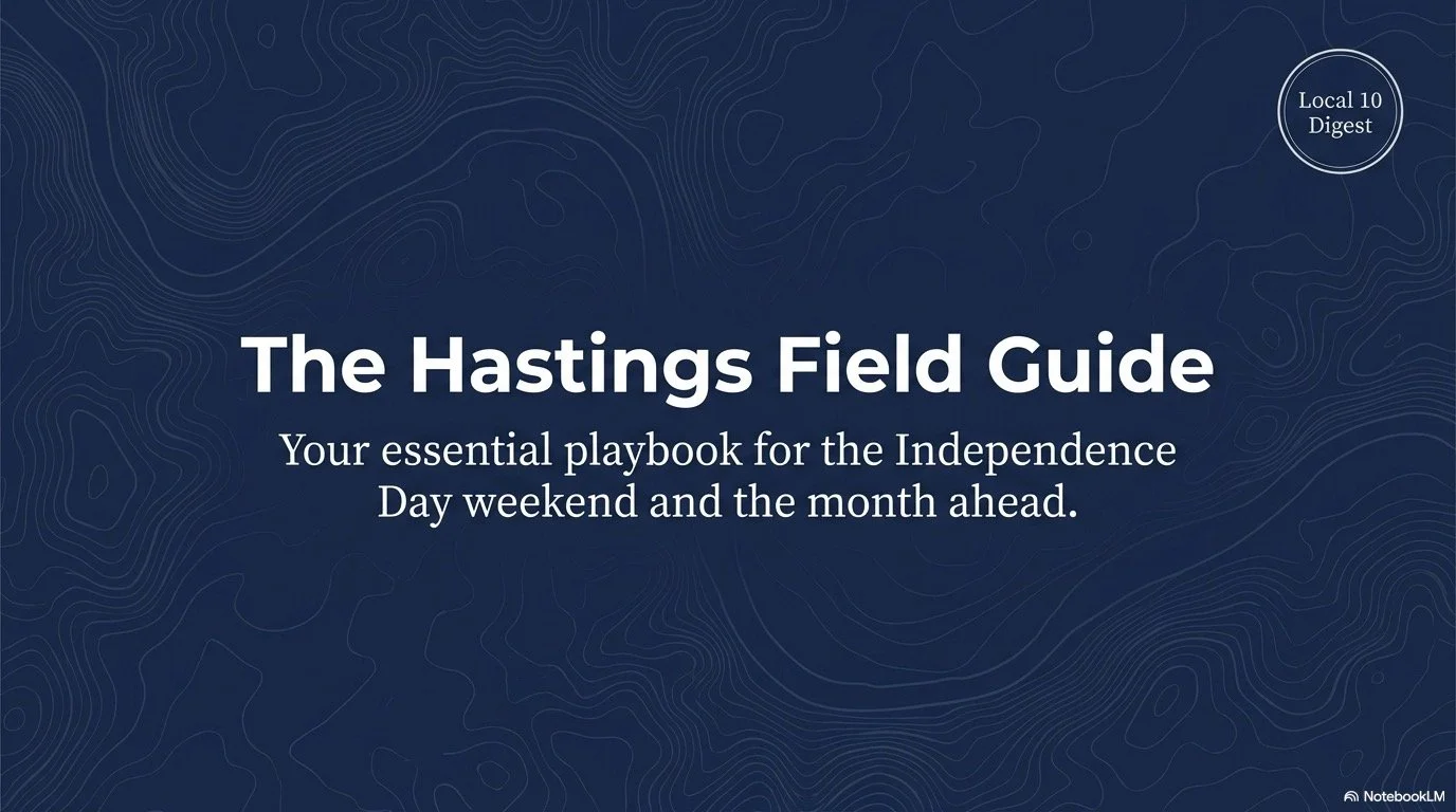 July_Hastings_Field_Guide 1.jpg