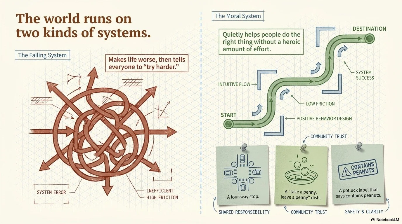 The_Civic_Blueprint.jpg