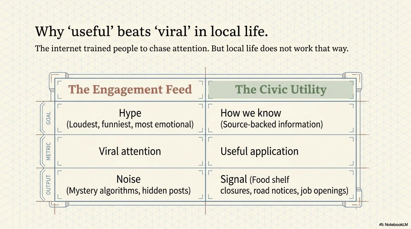 The_Civic_Blueprint 4.jpg