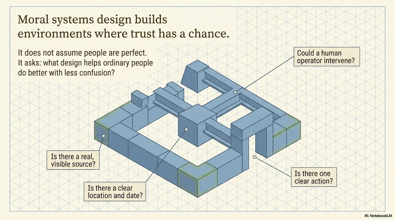 The_Civic_Blueprint 5.jpg