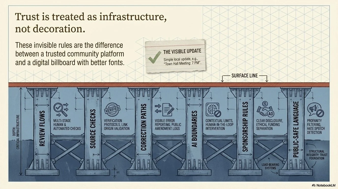 The_Civic_Blueprint 7.jpg