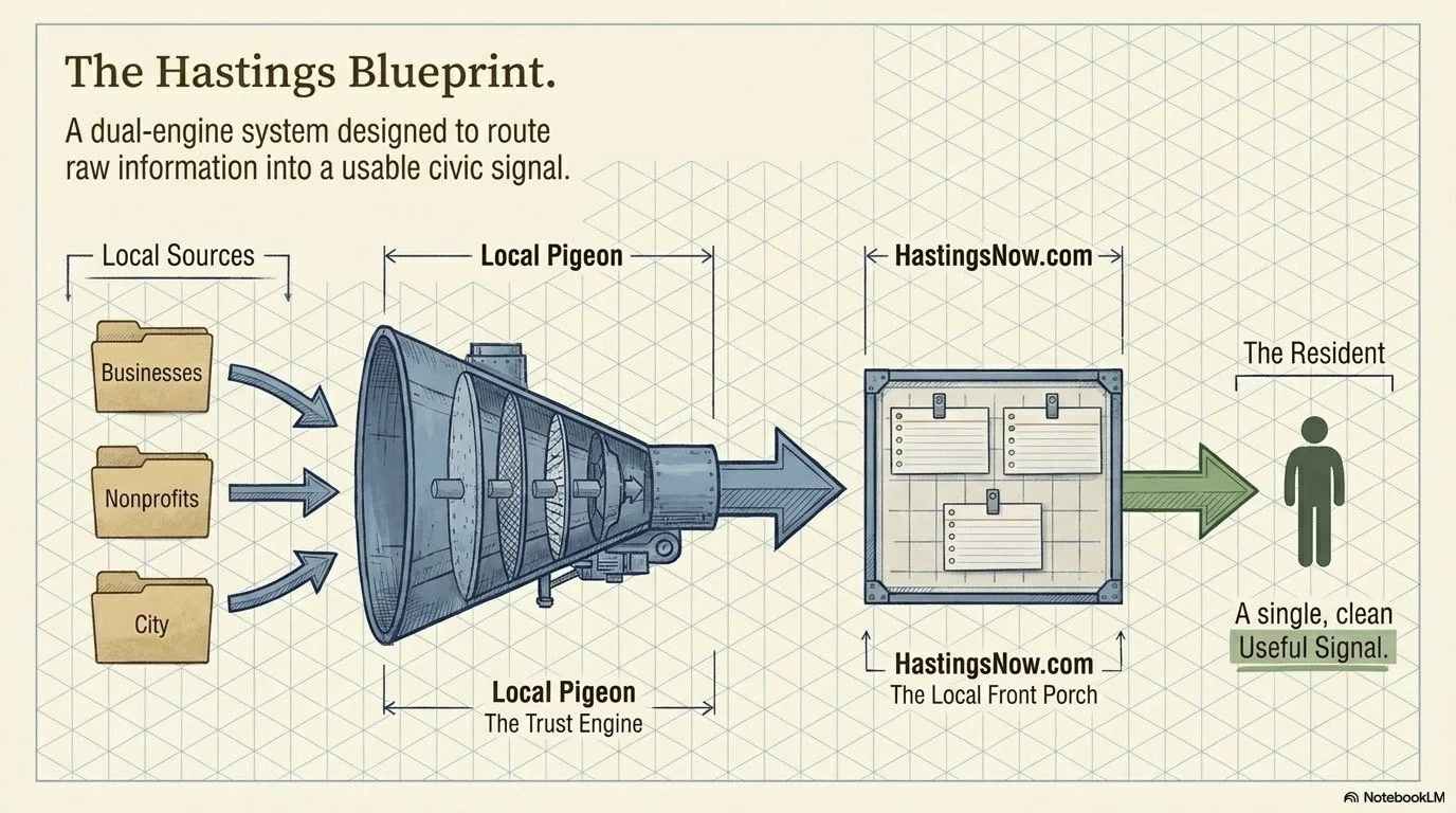 The_Civic_Blueprint 8.jpg