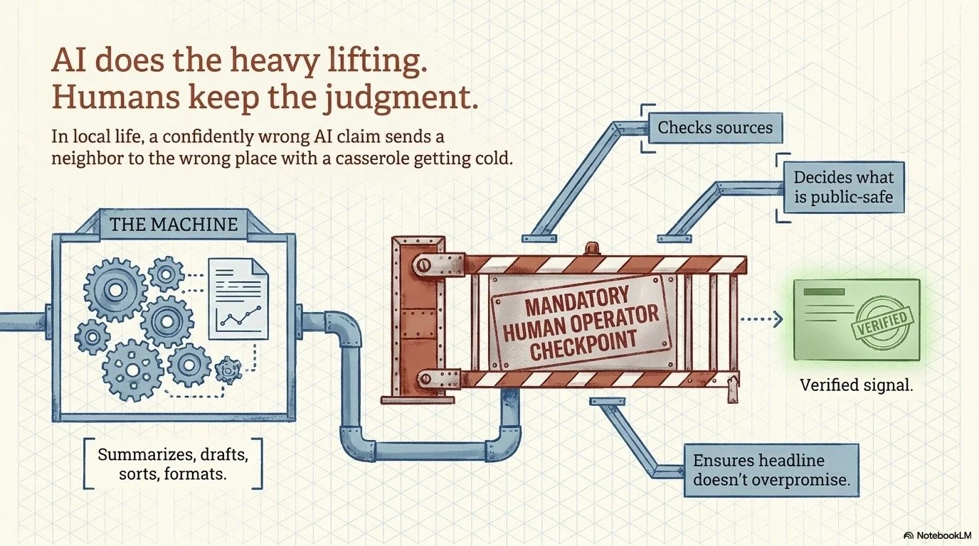 The_Civic_Blueprint 11.jpg