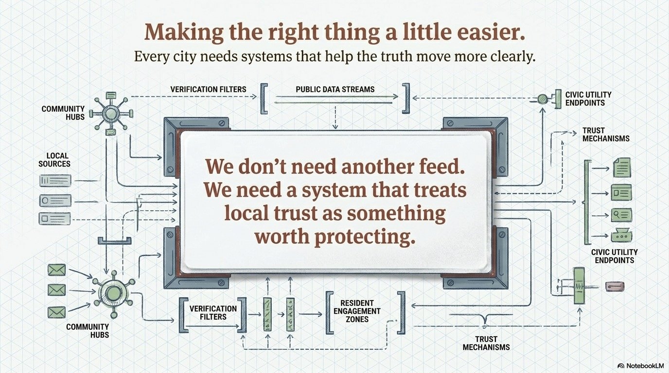 The_Civic_Blueprint 18.jpg