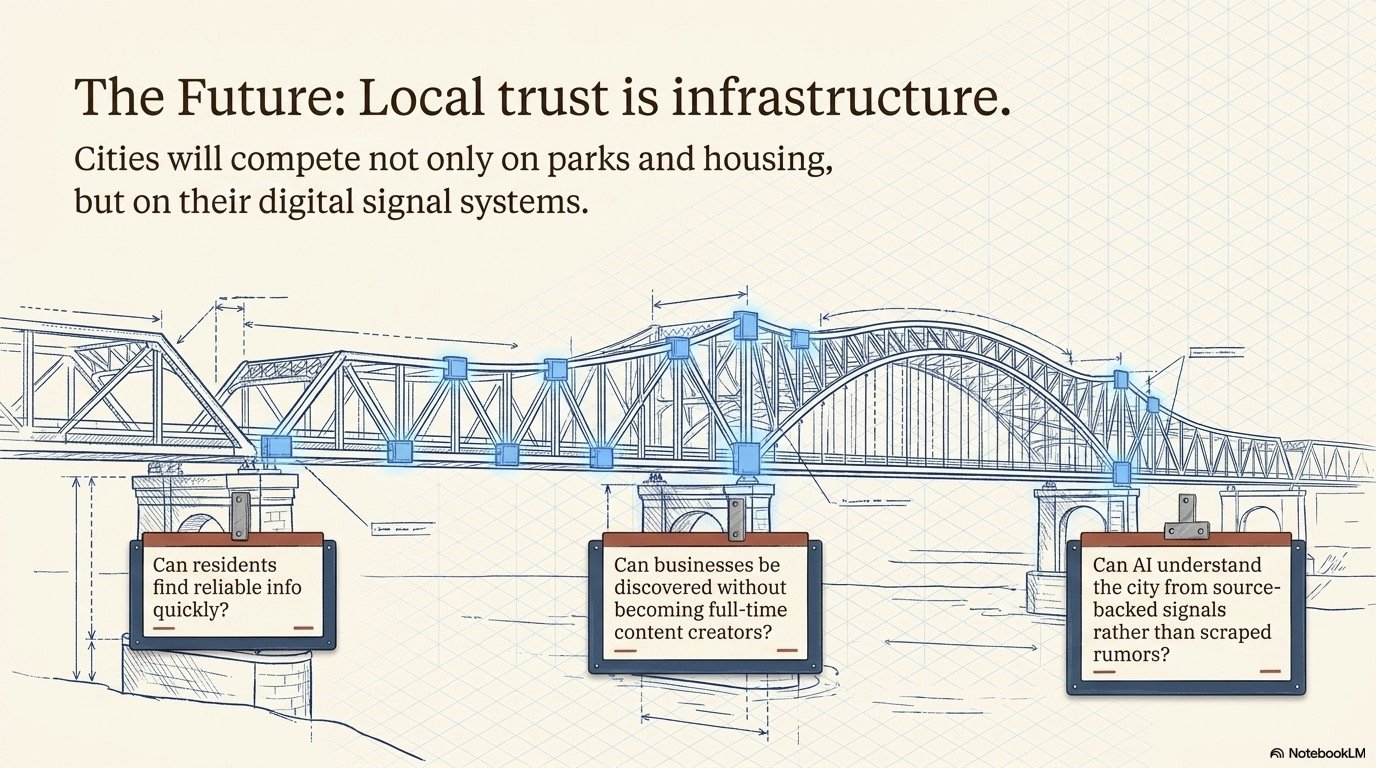 The_Civic_Blueprint 15.jpg