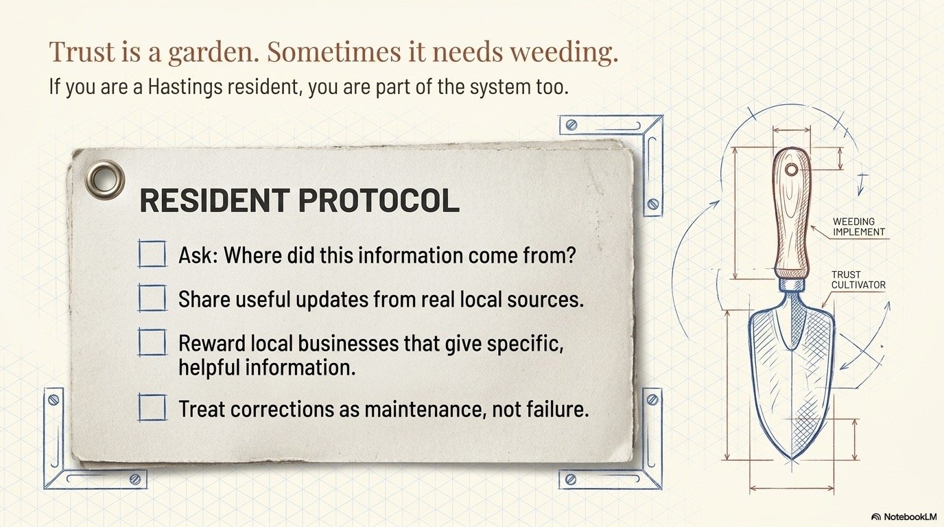 The_Civic_Blueprint 16.jpg