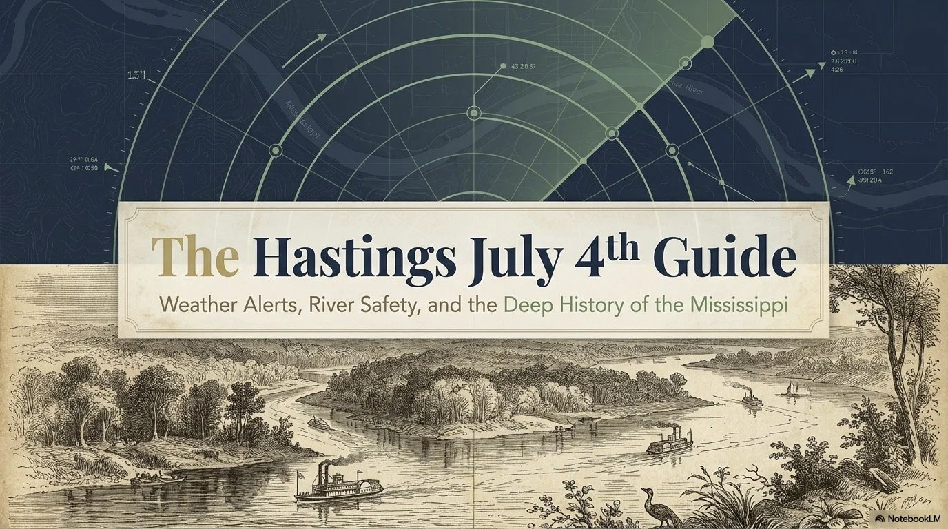 Hastings_July_4th_Almanac 1.jpg