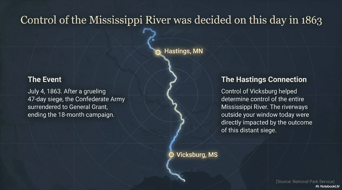 Hastings_July_4th_Almanac 7.jpg