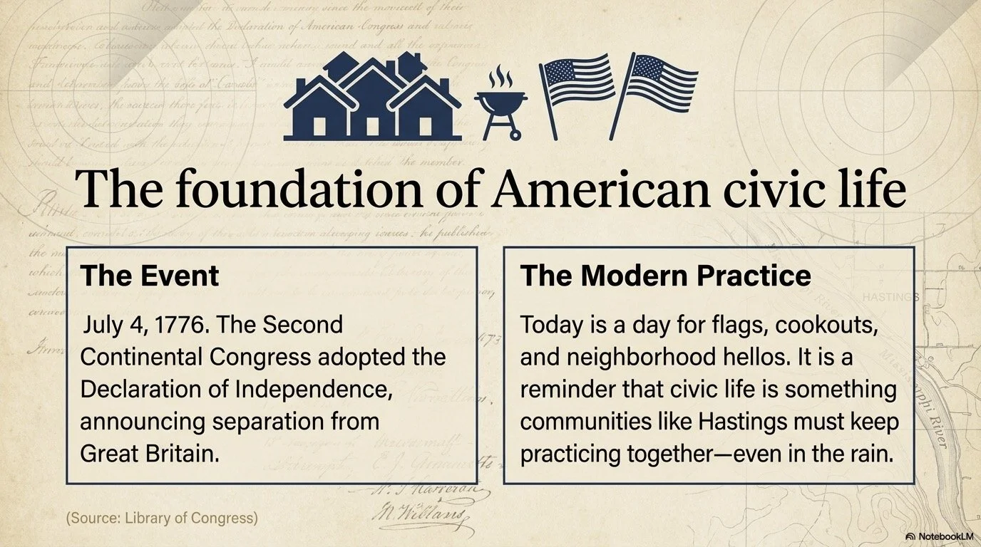 Hastings_July_4th_Almanac 8.jpg