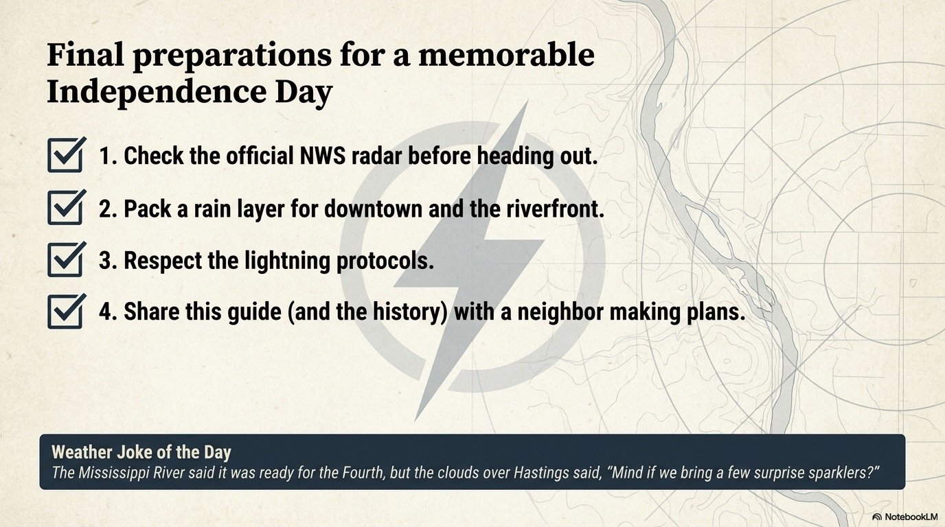 Hastings_July_4th_Almanac 11.jpg
