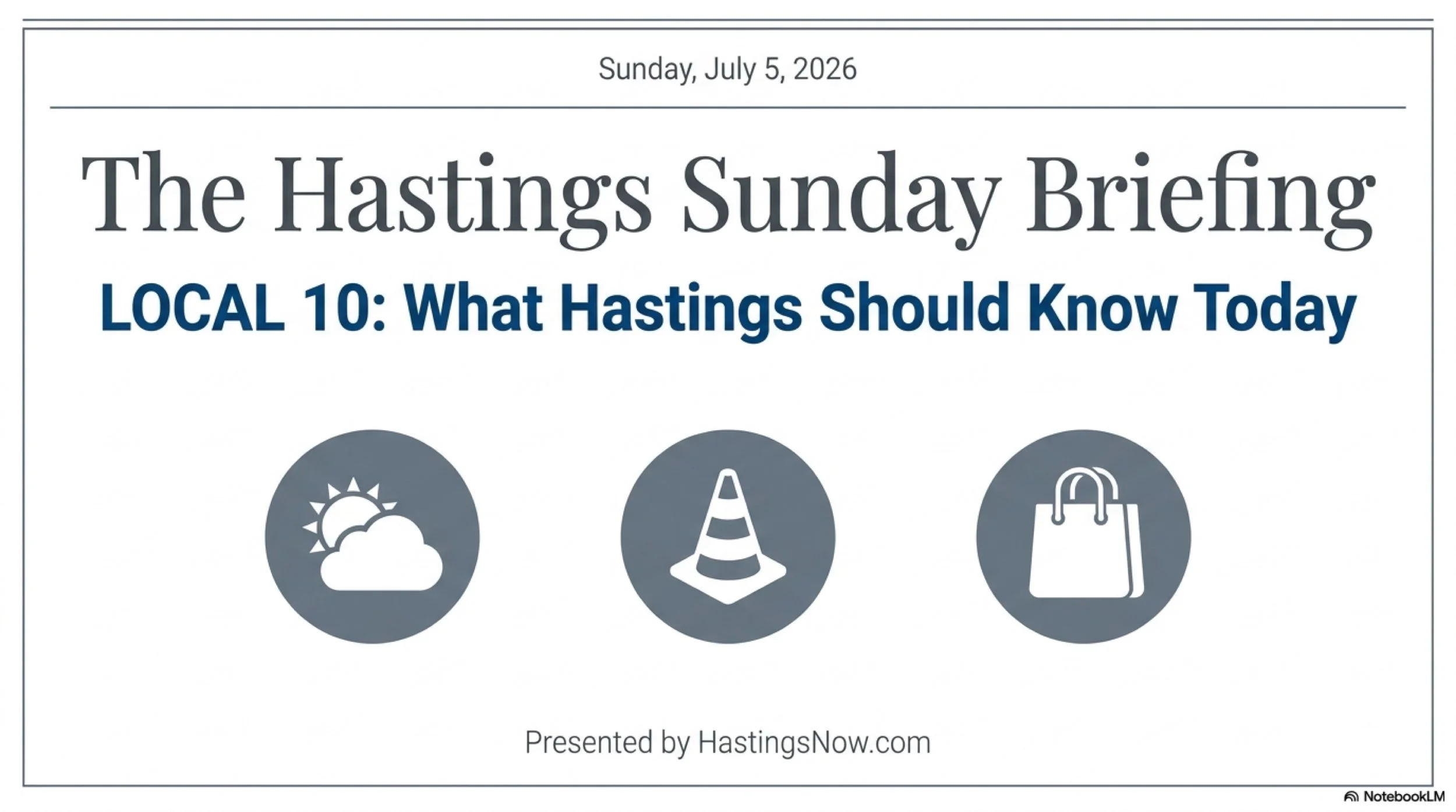 Hastings_Sunday_Briefing.jpeg