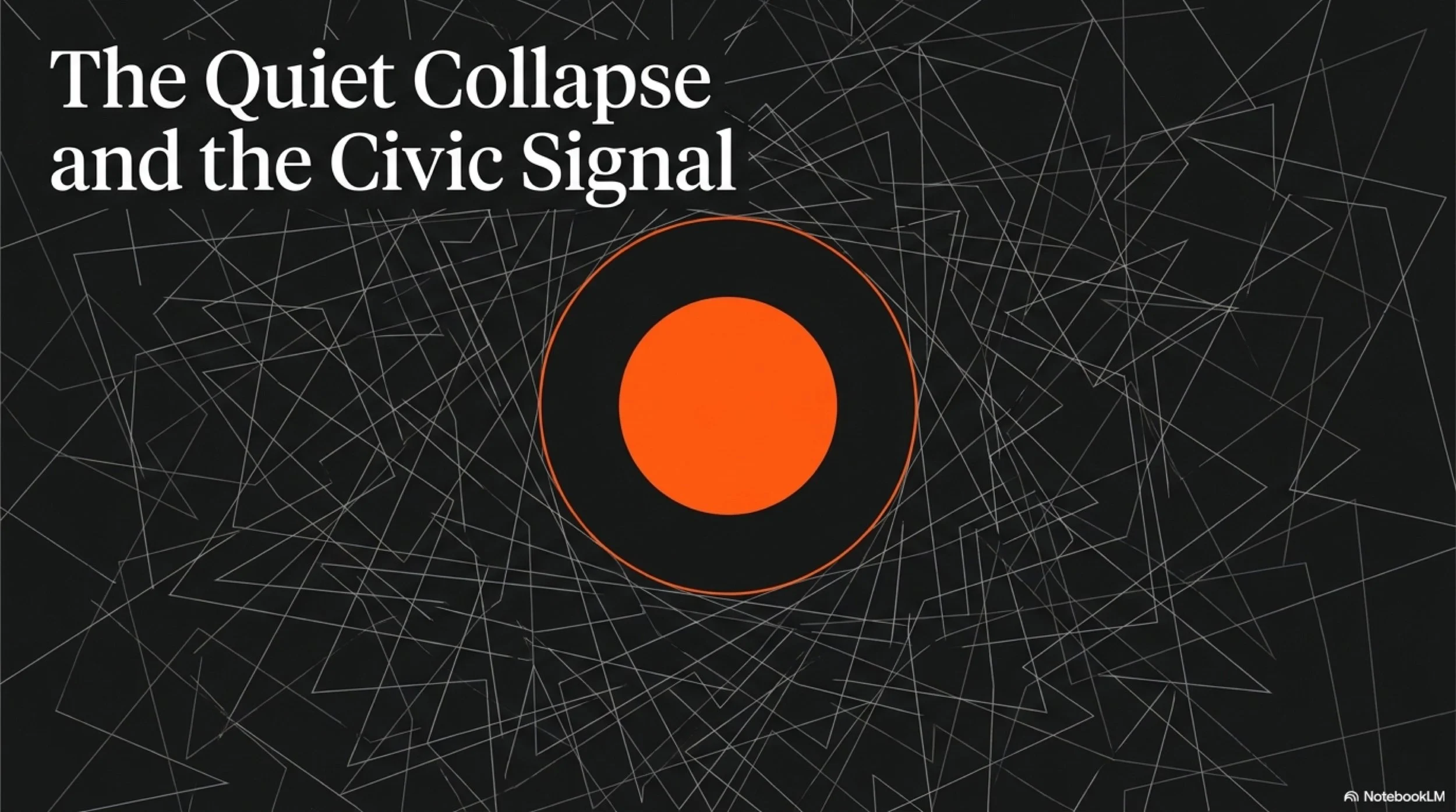 The_Civic_Signal.jpeg