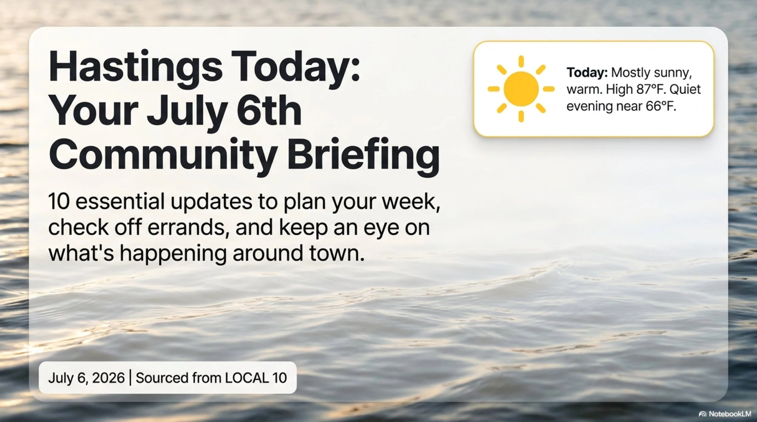 Hastings_July_6_Community_Briefing.jpeg