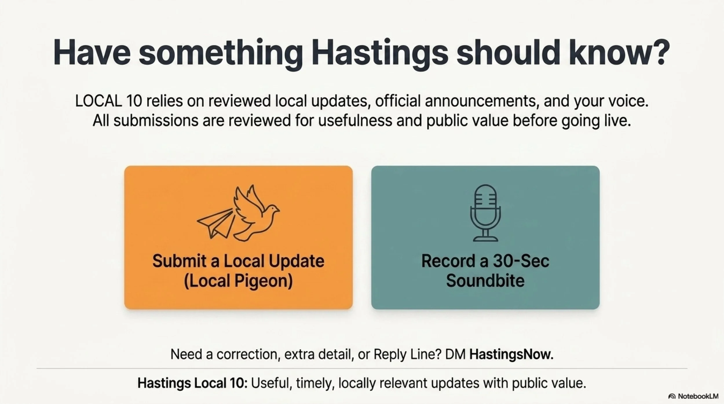 Hastings_Local_10_Daily_Briefing 8.jpeg