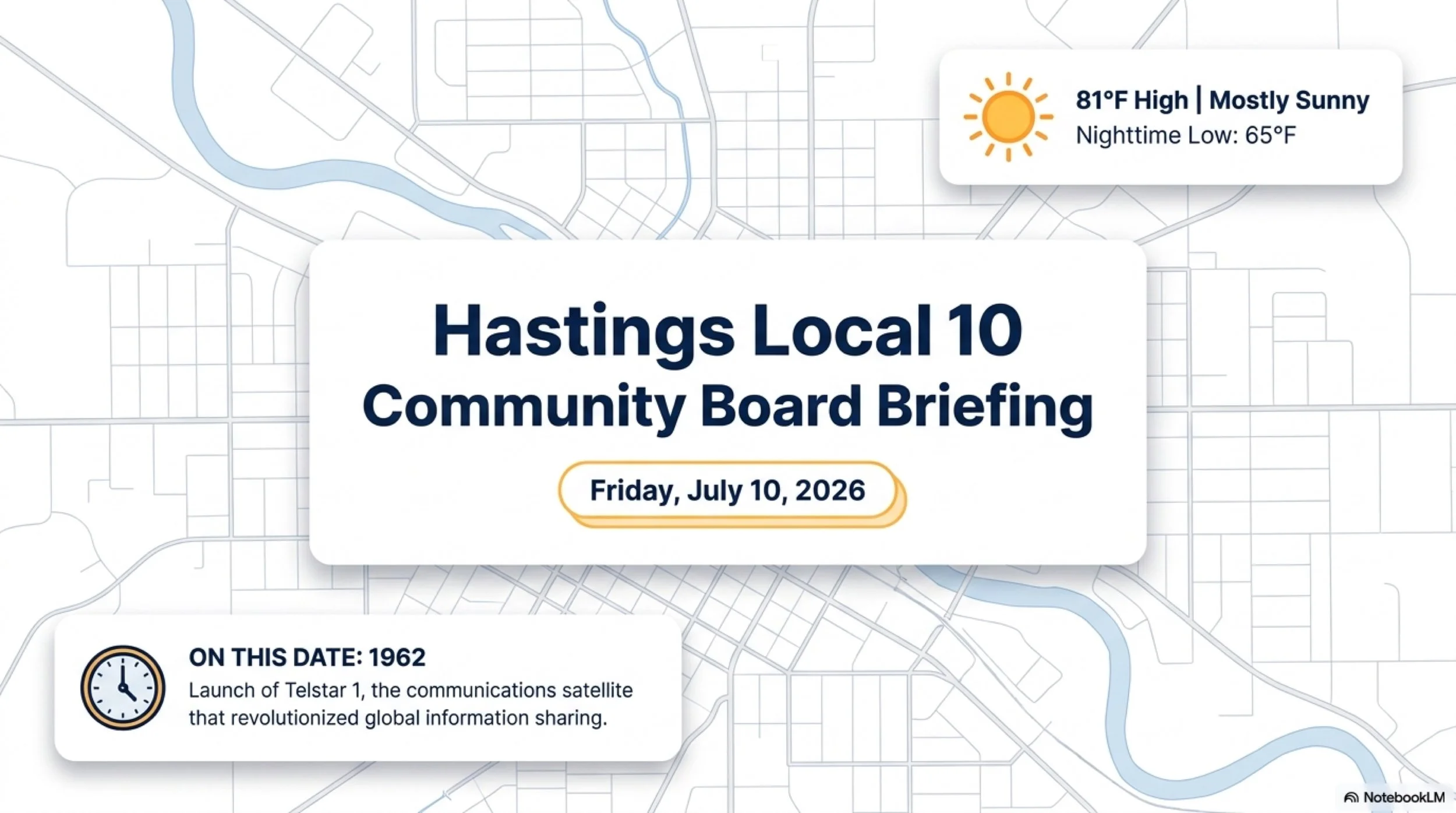 Hastings_Community_Briefing.jpeg