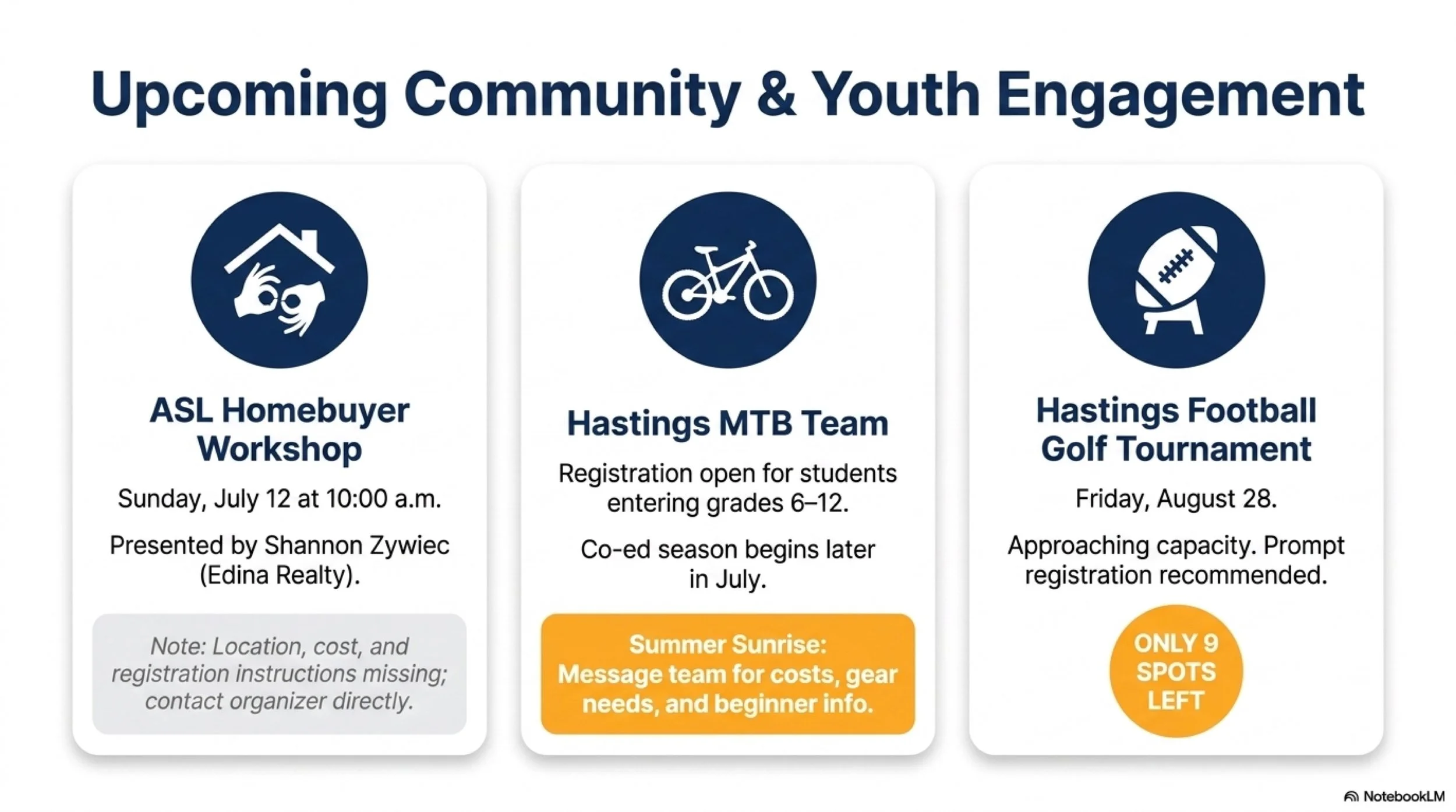 Hastings_Community_Briefing 7.jpeg