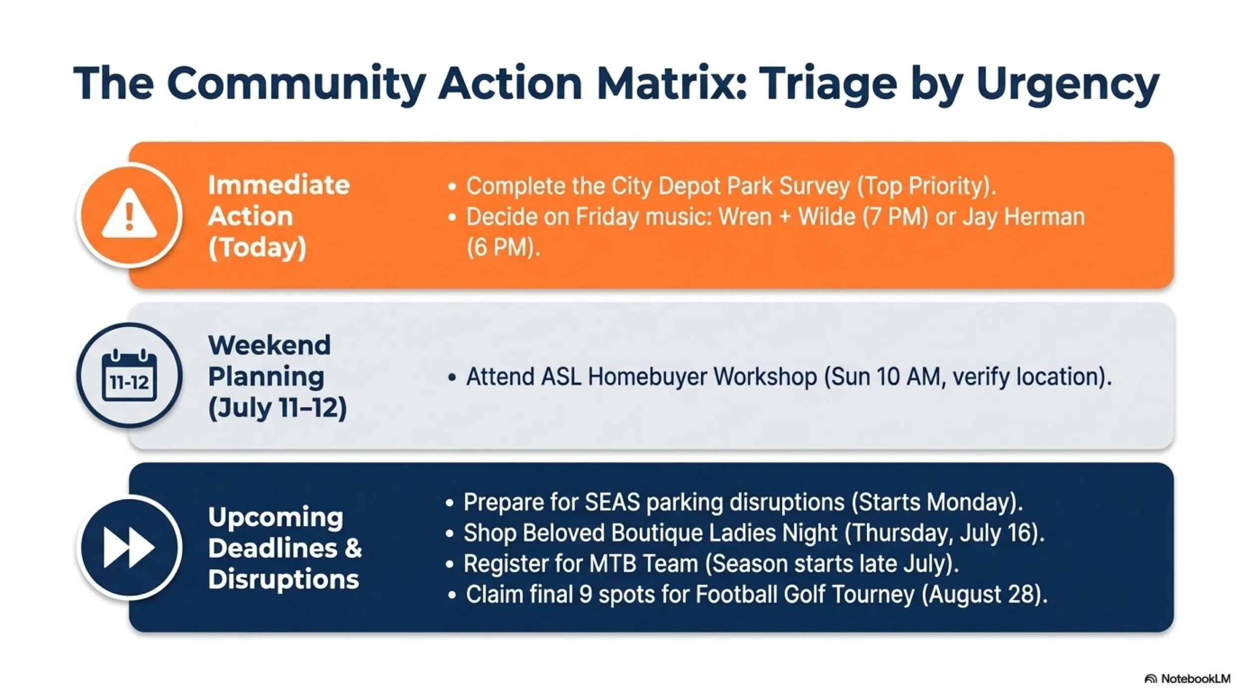 Hastings_Community_Briefing 10.jpeg