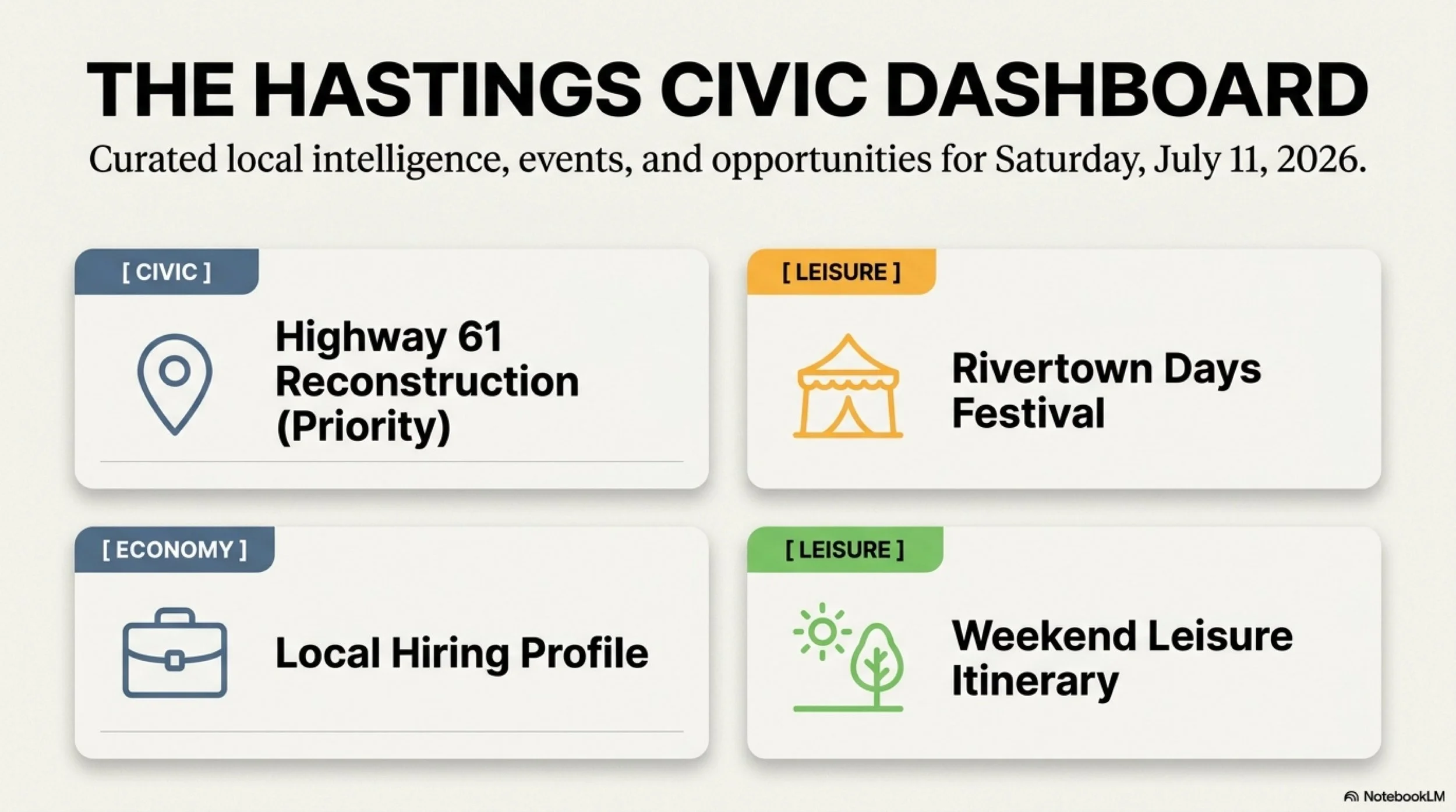 Hastings_Civic_Dashboard.jpeg