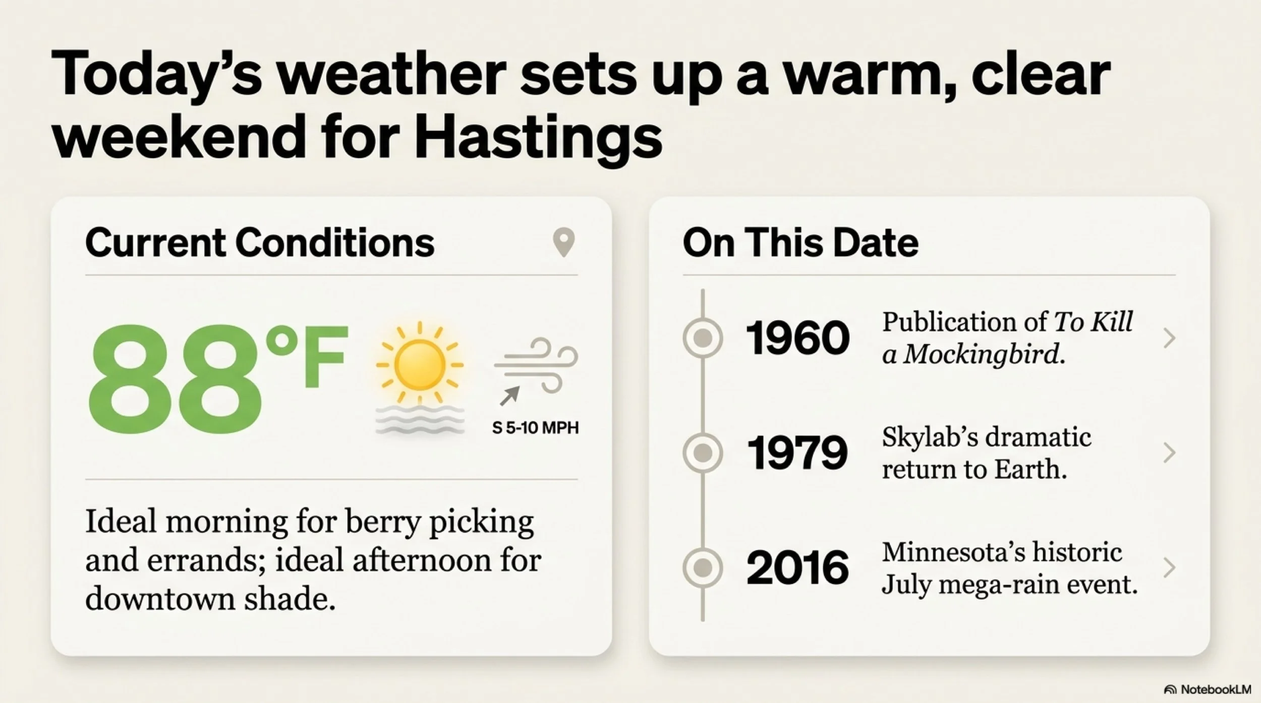 Hastings_Civic_Dashboard 2.jpeg