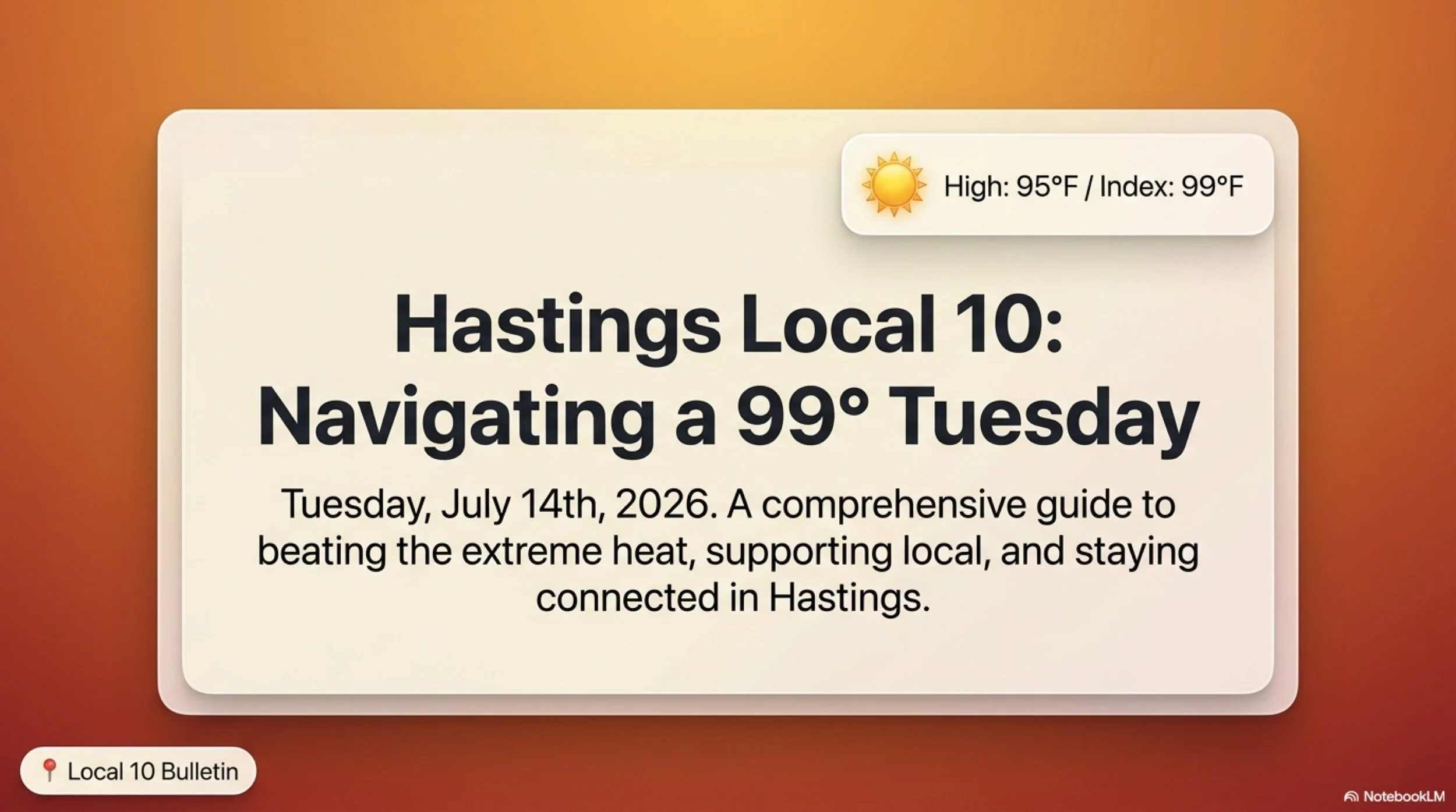 Hastings_Heat_Dashboard.jpeg