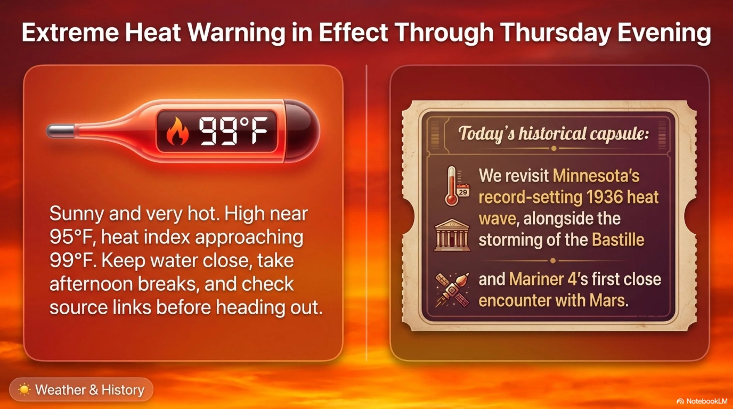 Hastings_Heat_Dashboard 2.jpeg