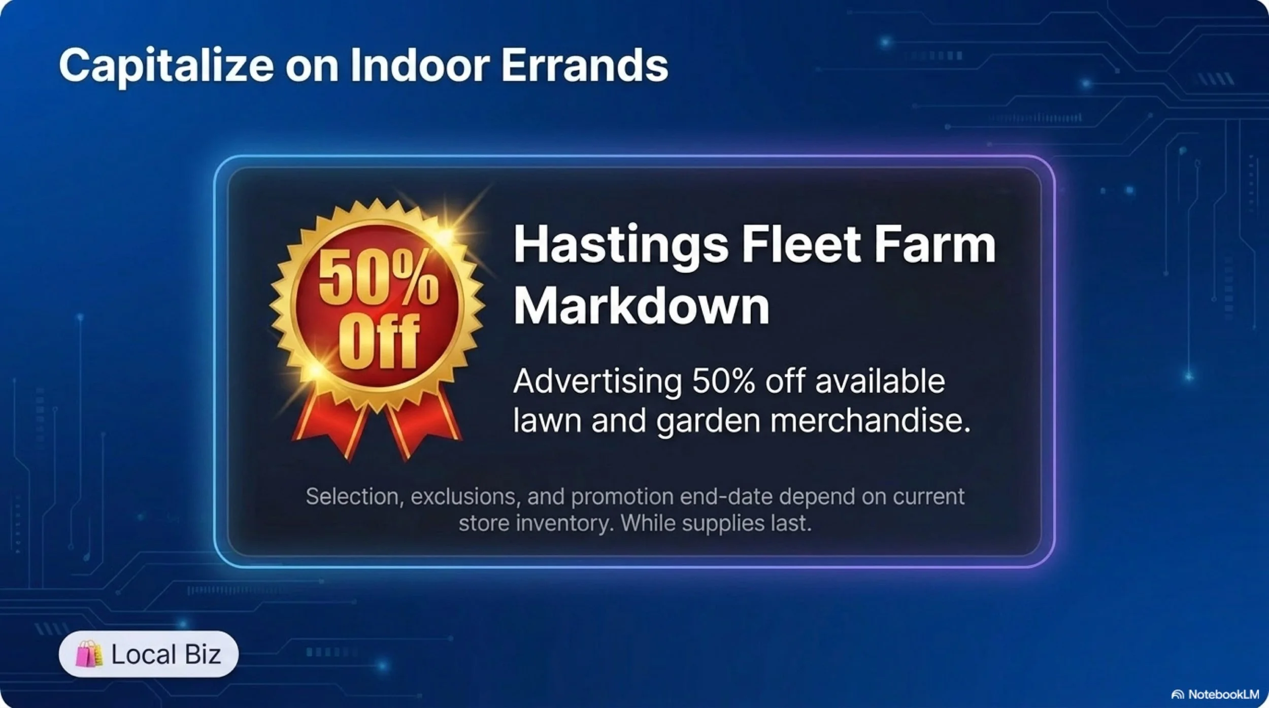 Hastings_Heat_Dashboard 10.jpeg