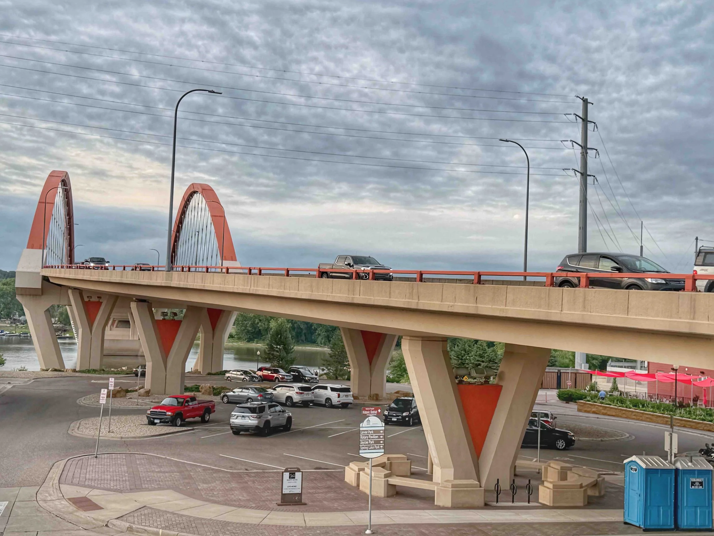 LOCAL 10: What Hastings Should Know Today — Tuesday, July 14th, 2026