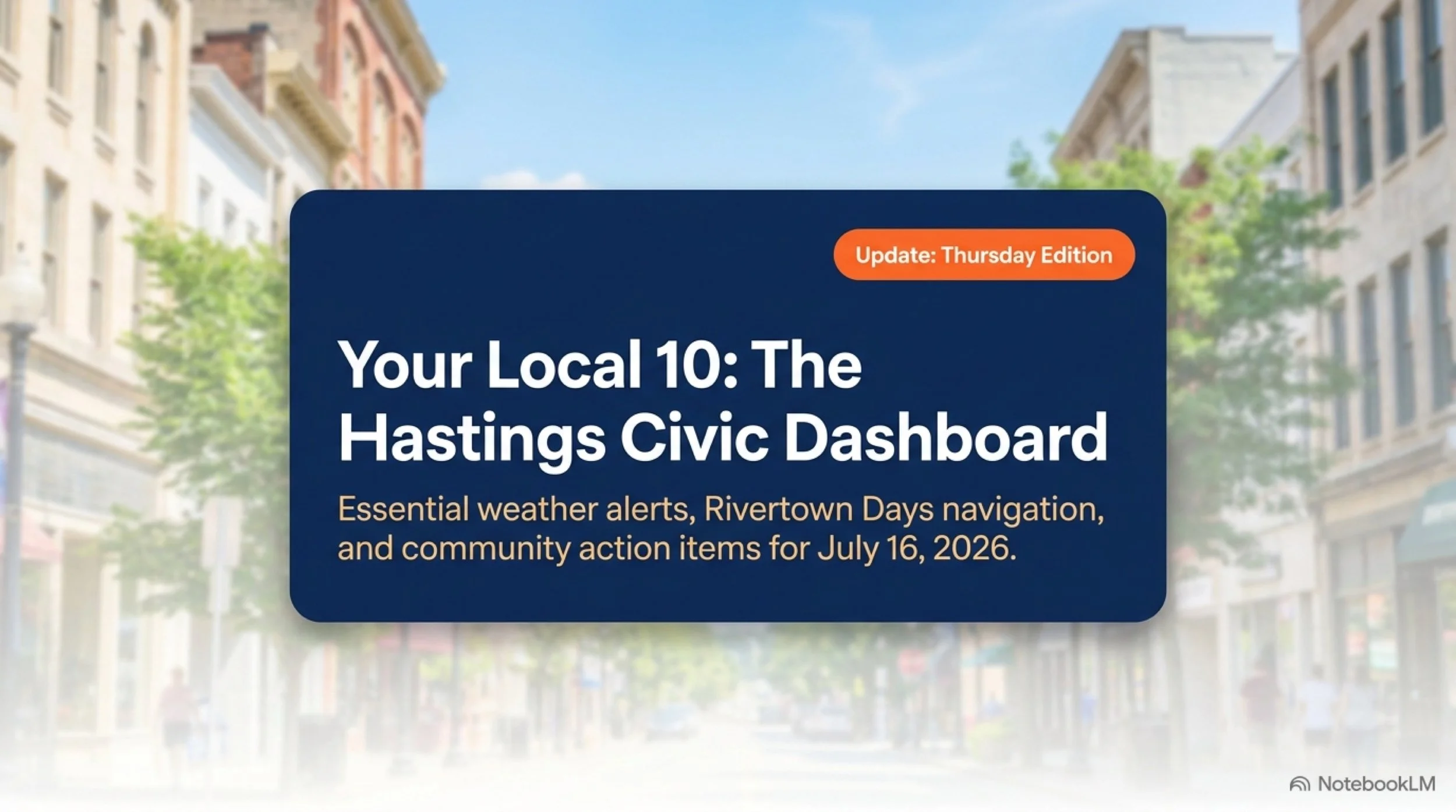 Hastings_Civic_Dashboard (1).jpeg