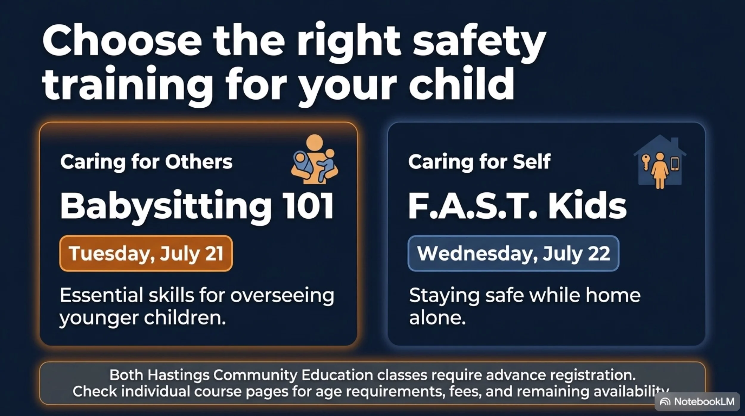Hastings_Community_Dashboard 7.jpeg