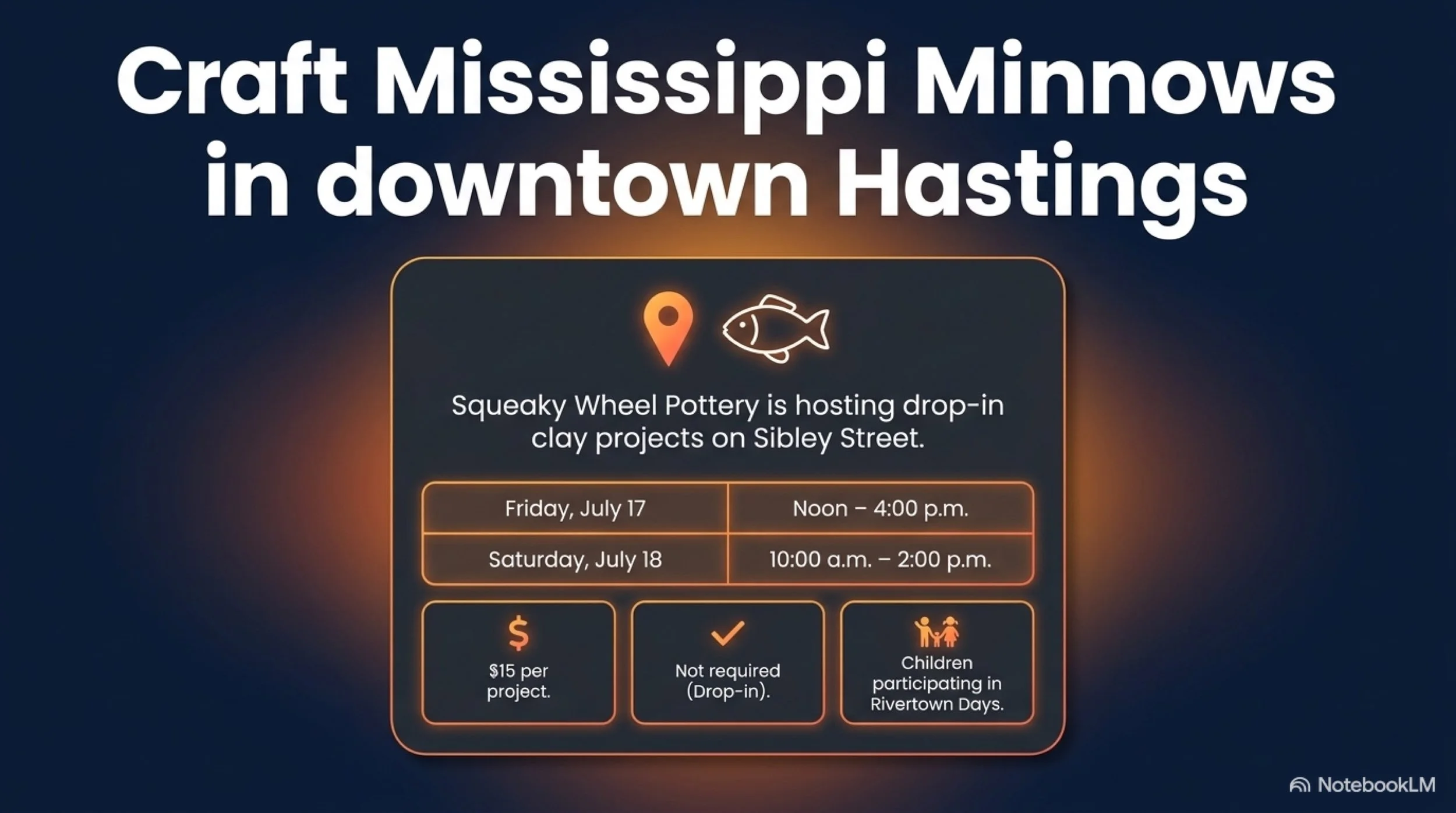 Hastings_Community_Dashboard 8.jpeg