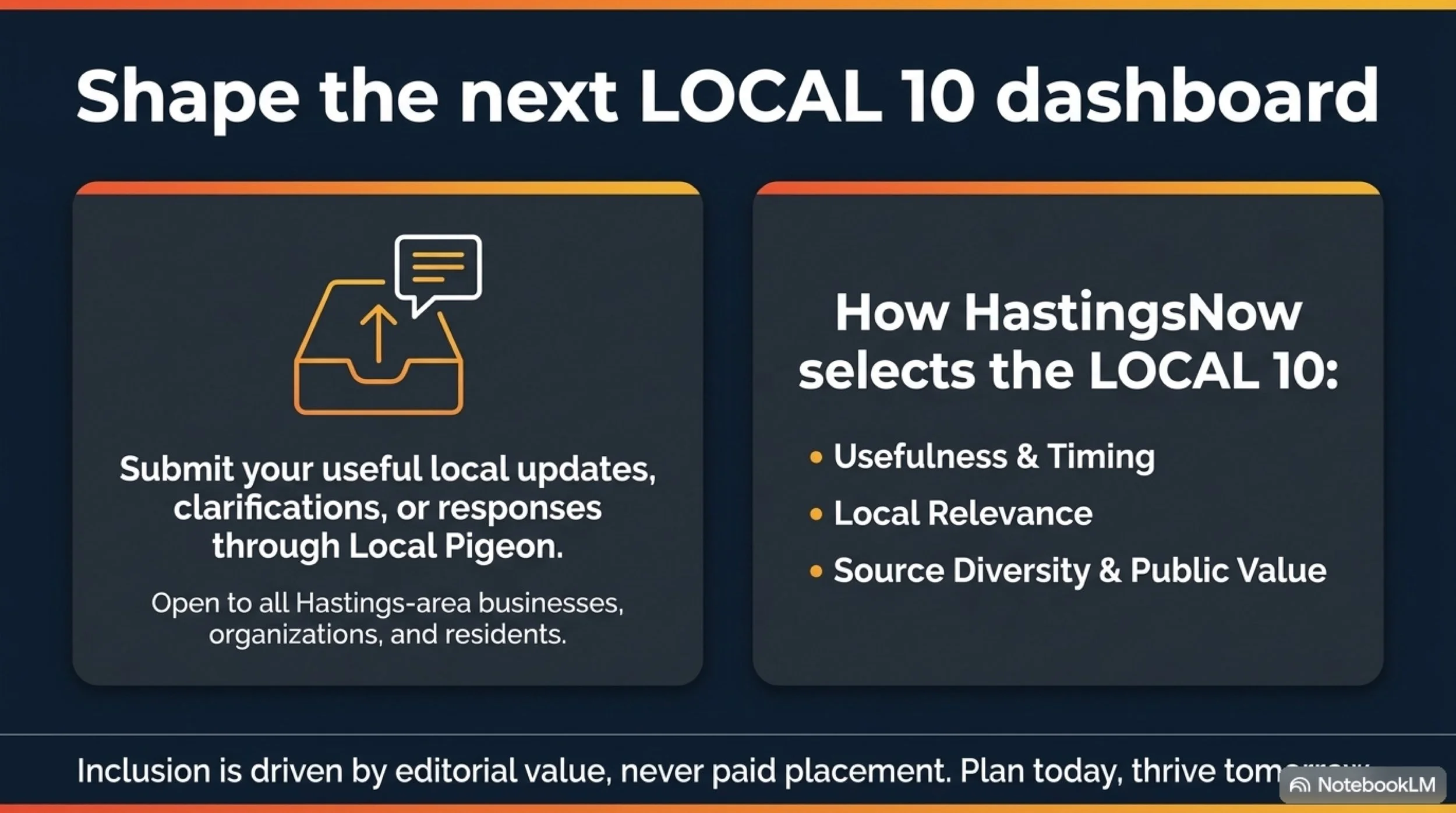 Hastings_Community_Dashboard 15.jpeg