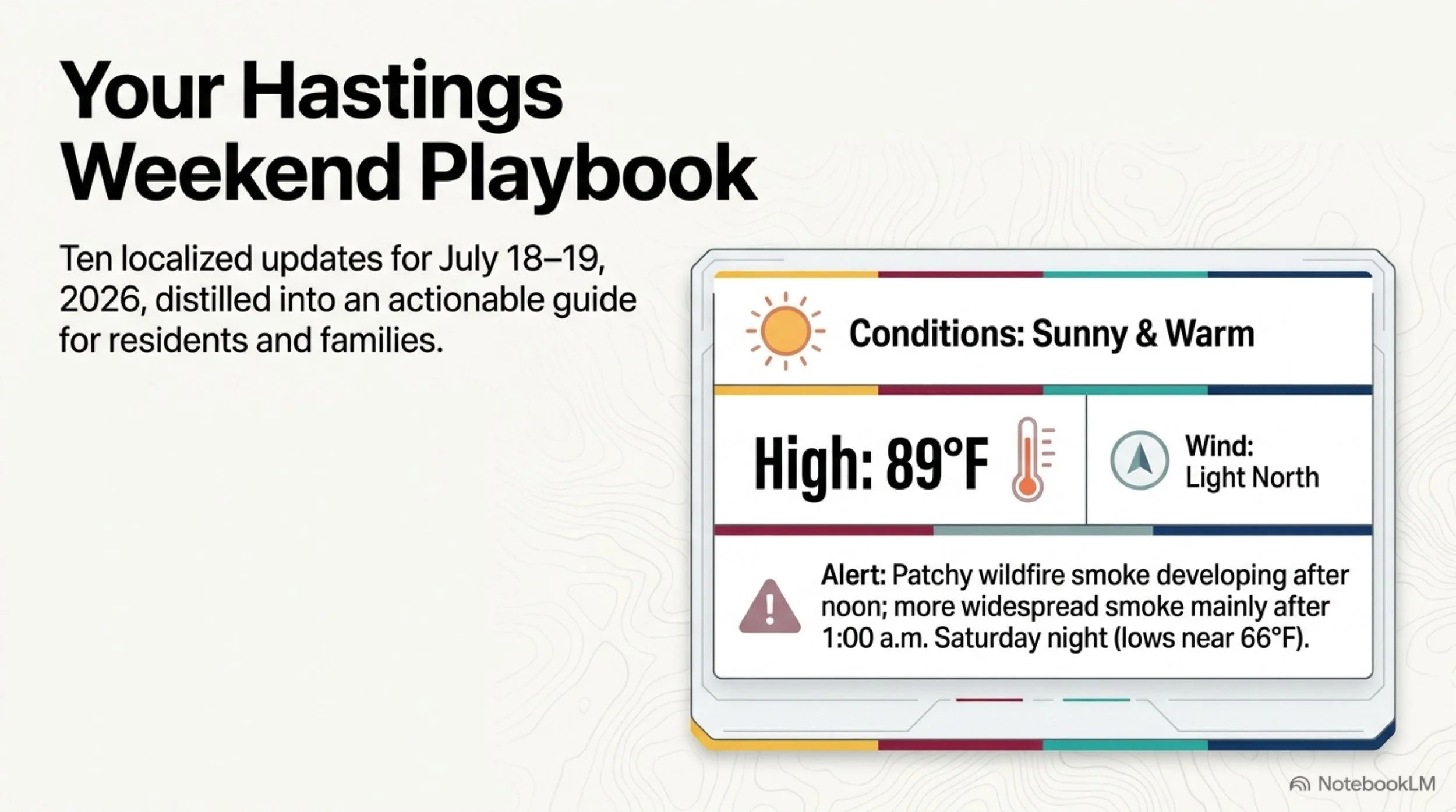 Hastings_Weekend_Playbook.jpeg
