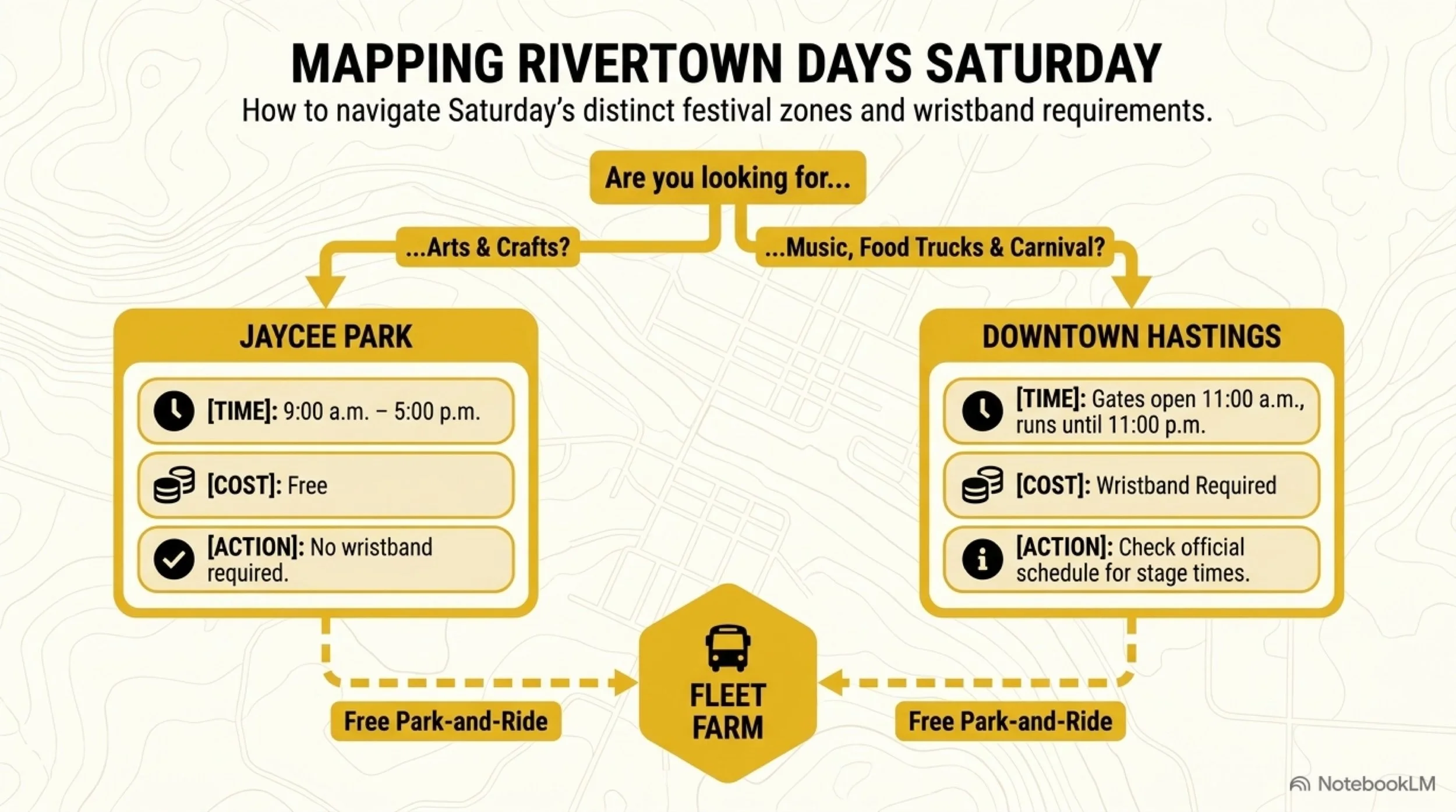 Hastings_Weekend_Playbook 3.jpeg