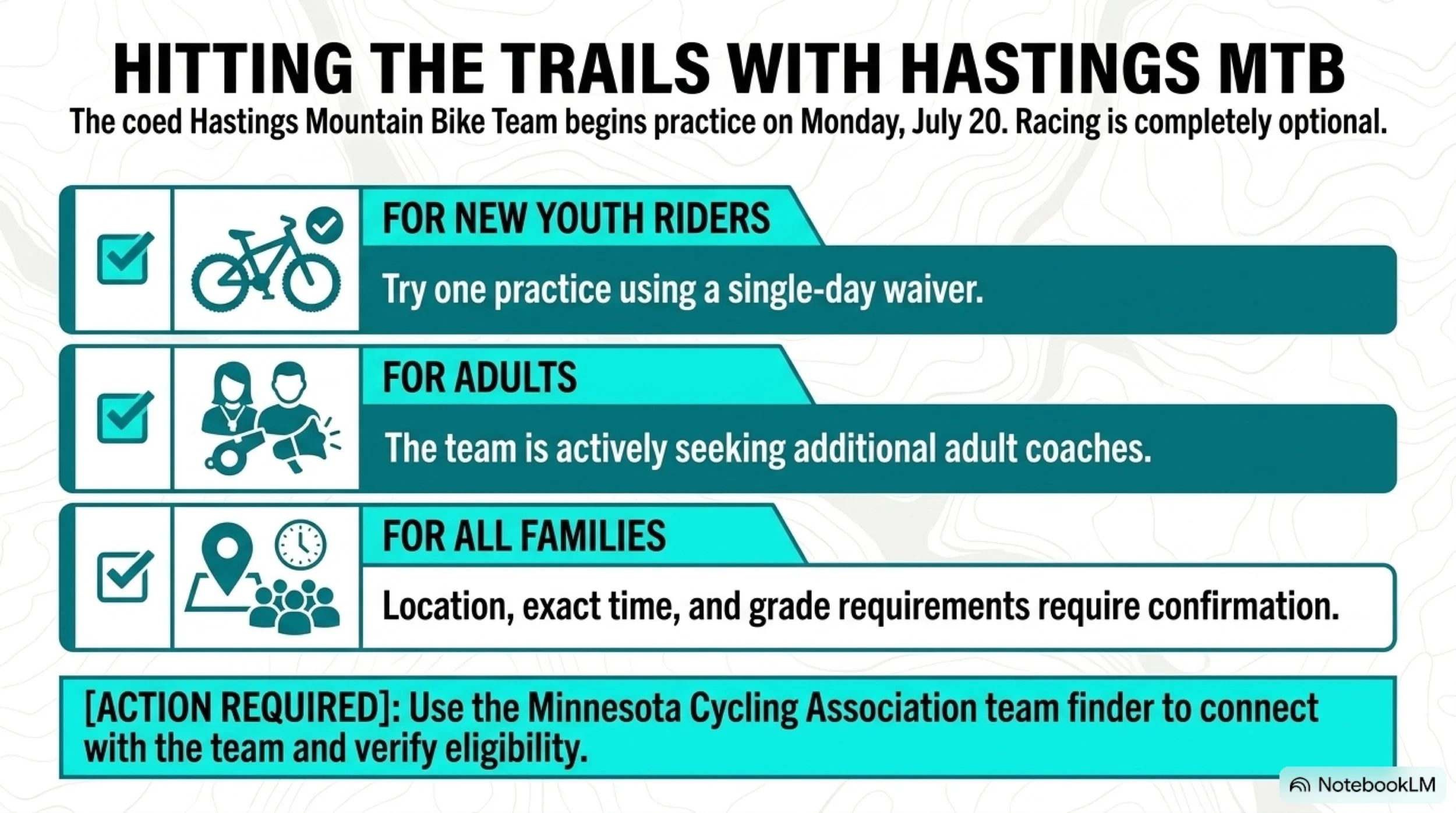 Hastings_Weekend_Playbook 8.jpeg