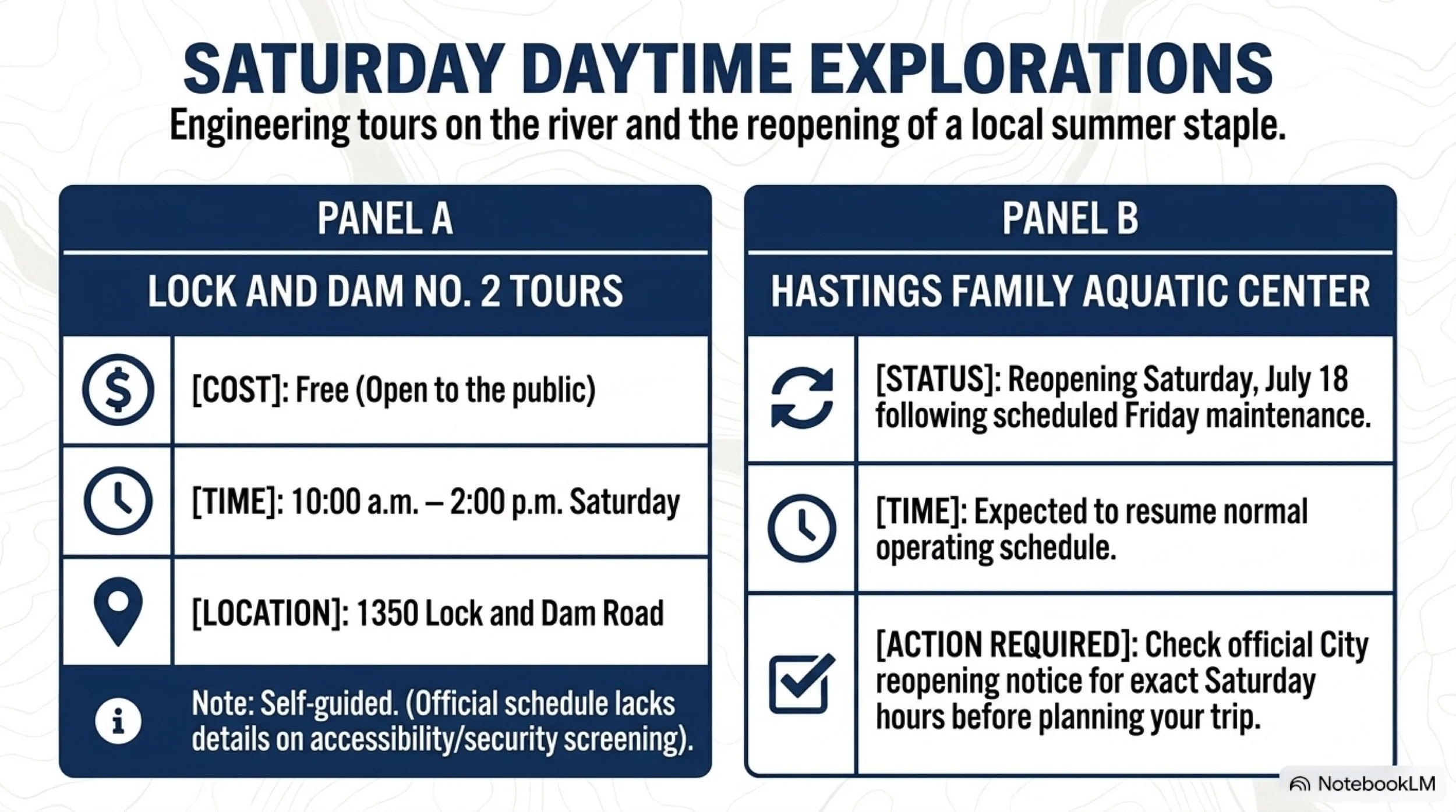 Hastings_Weekend_Playbook 9.jpeg