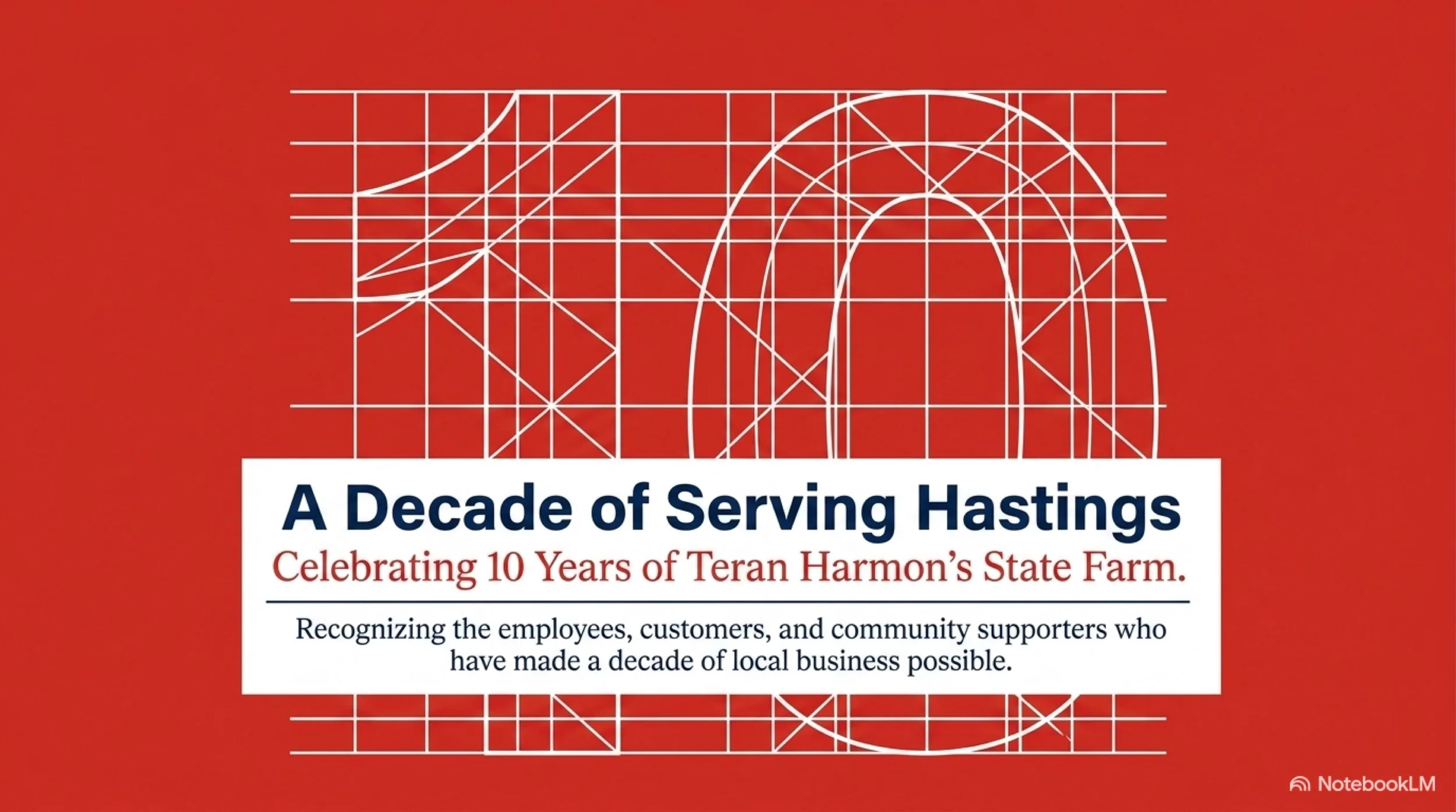 The_Pulse_of_Hastings 7.jpeg
