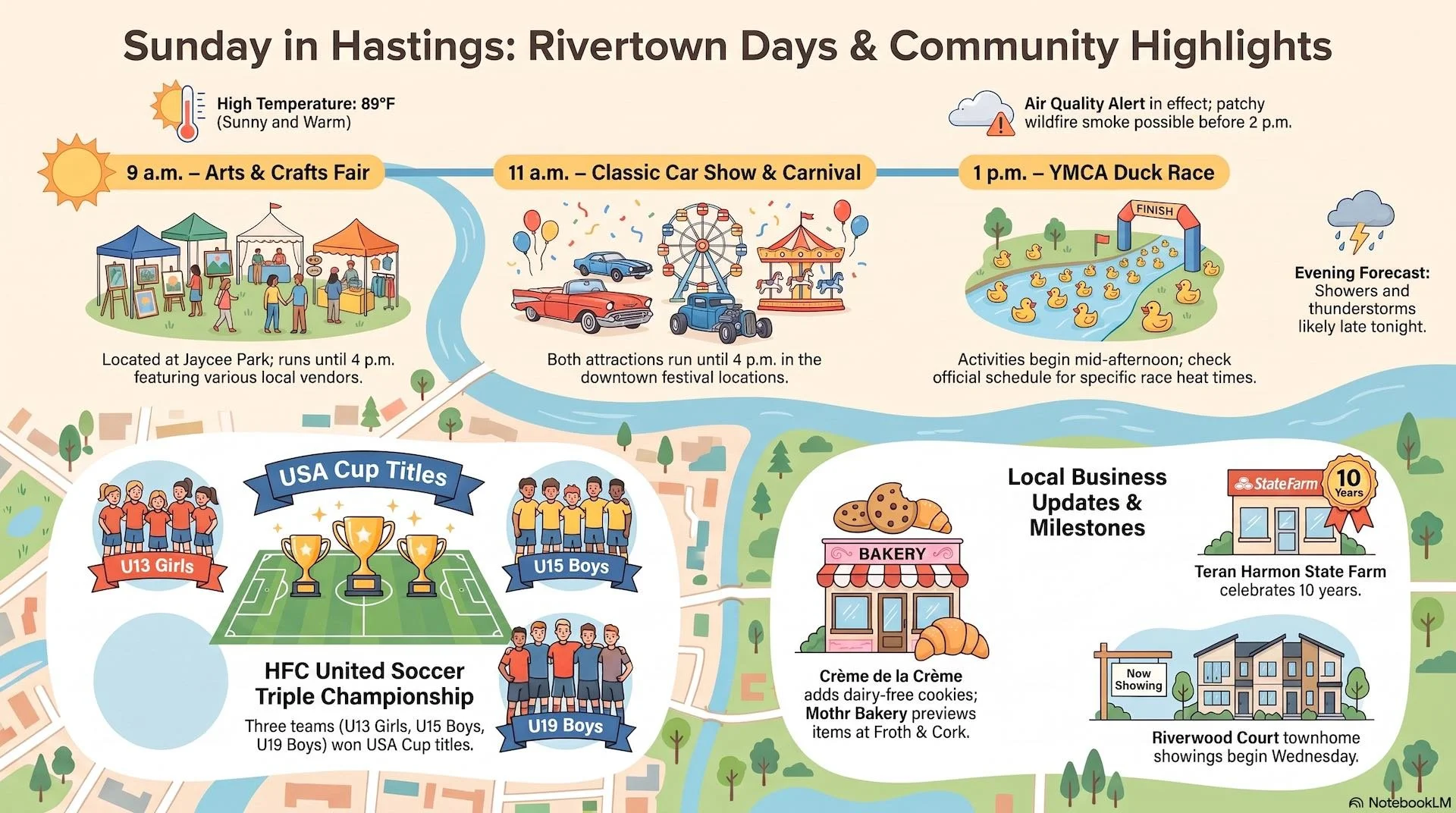 Sunday_Community_Event_Highlights.jpg