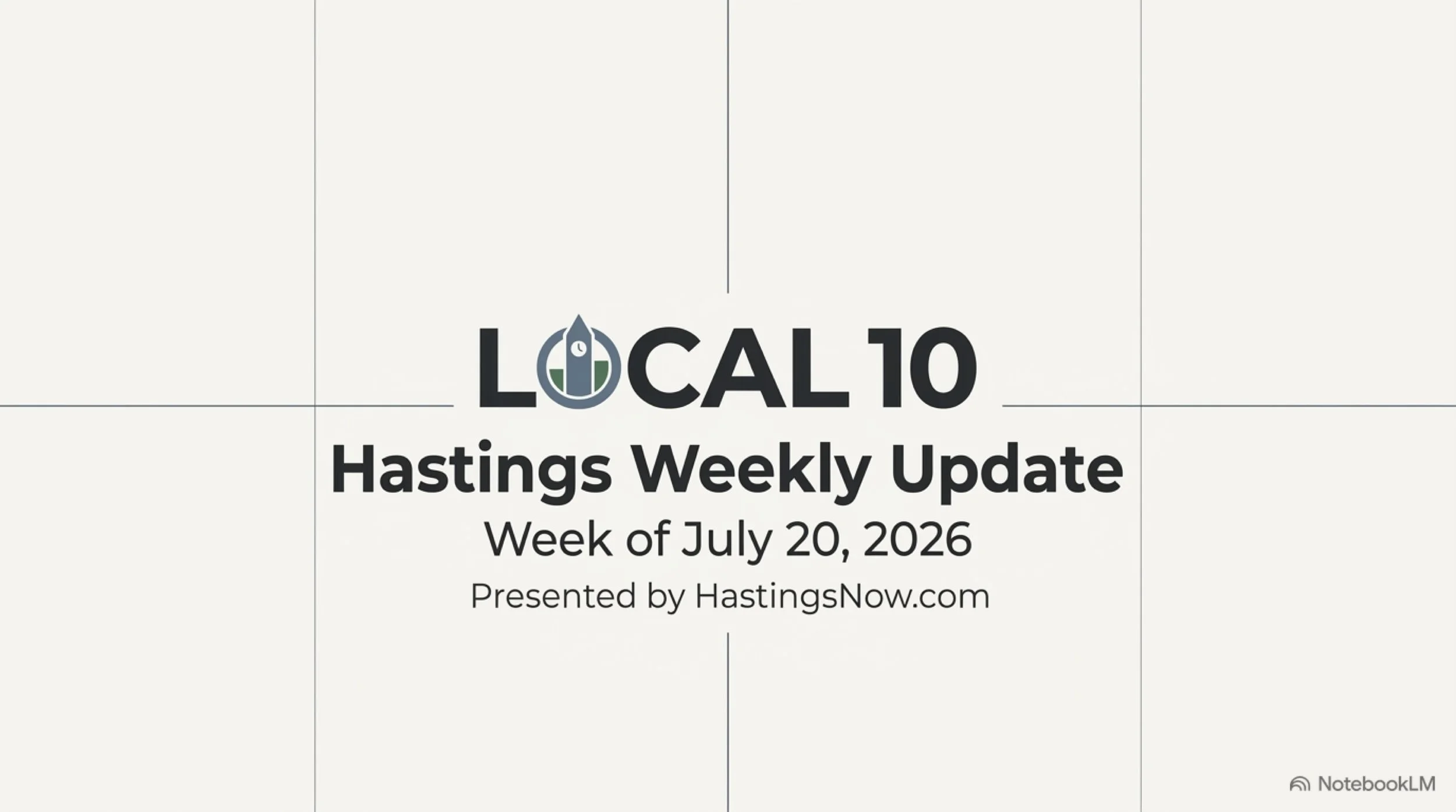 Hastings_Weekly_Dashboard.jpeg