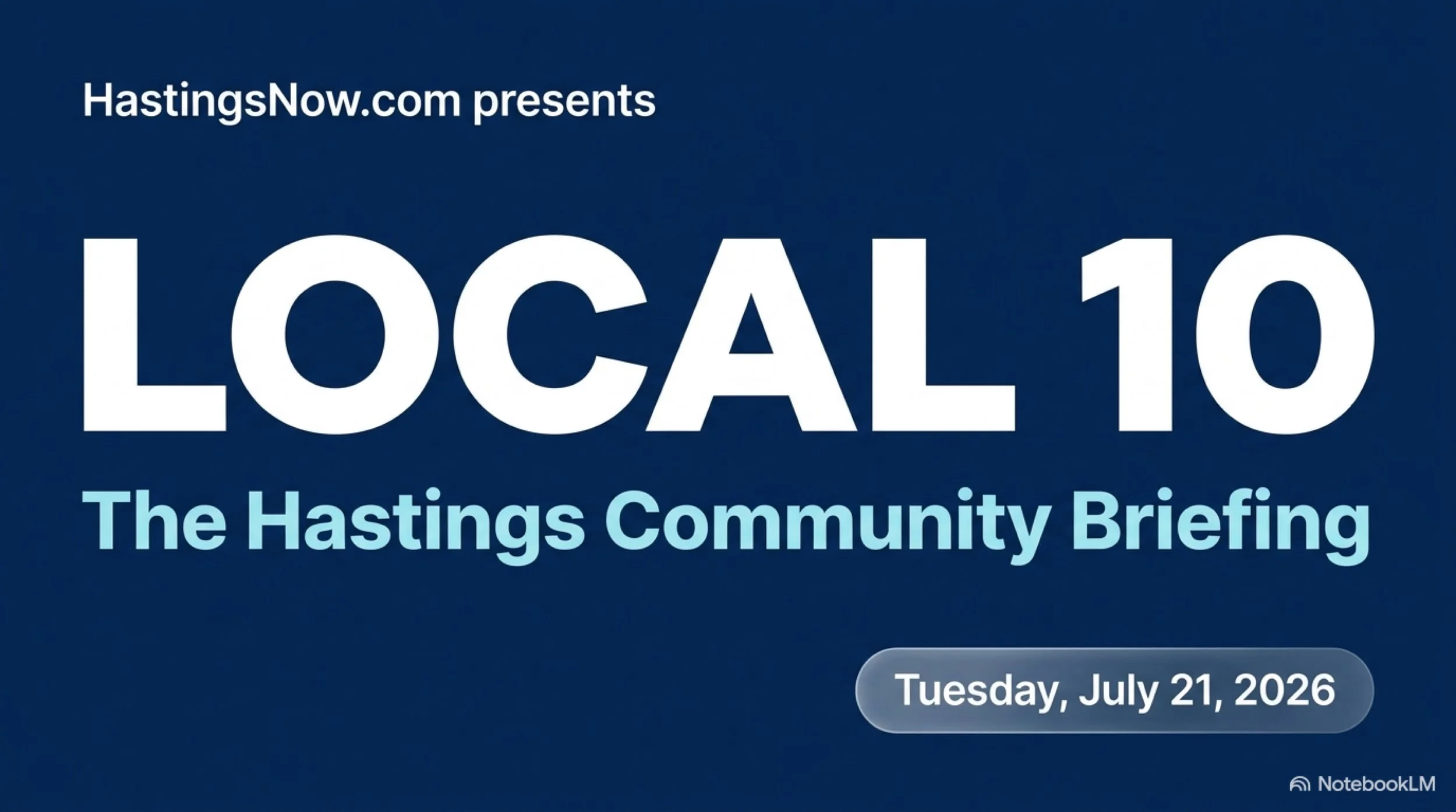Hastings_Local_10_Briefing.jpeg
