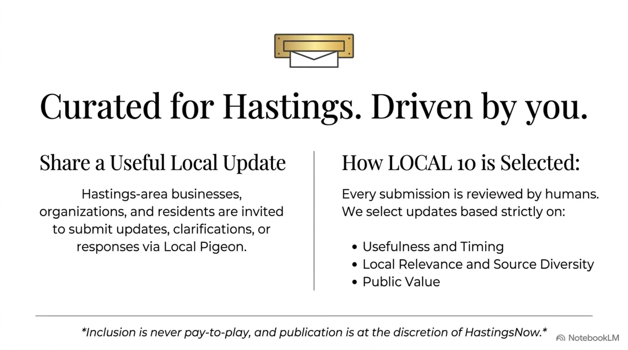 Hastings_Local_10 11.jpeg