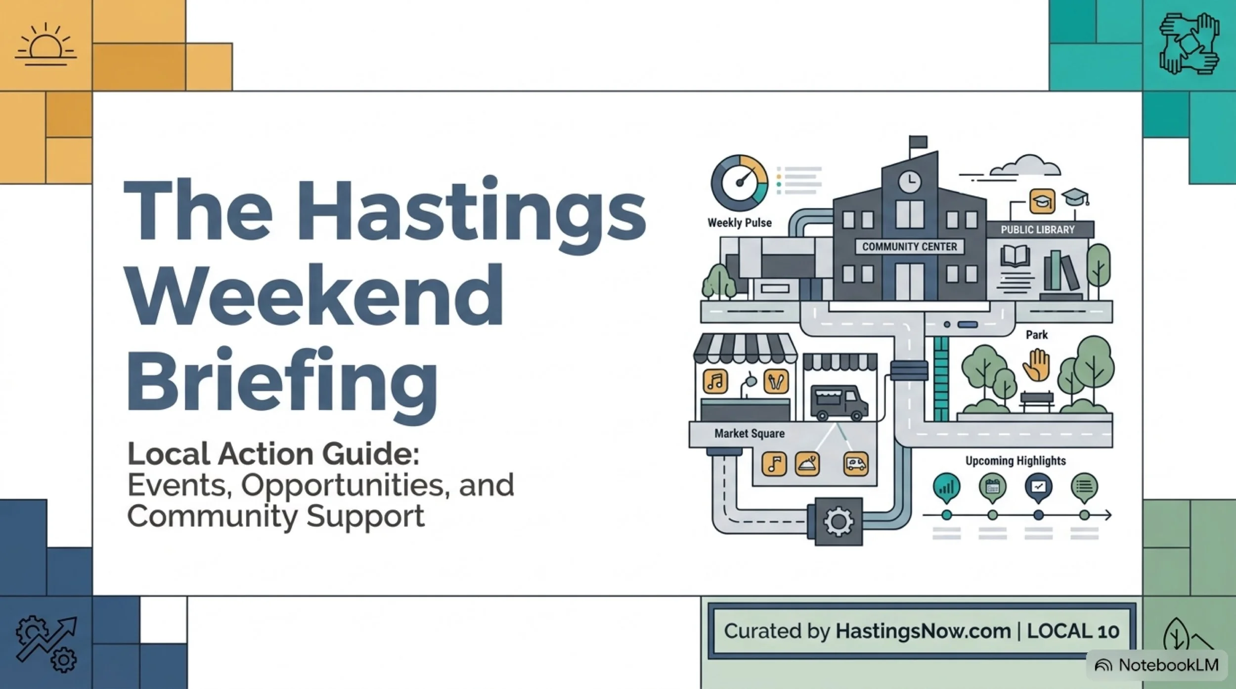 Hastings_Weekend_Briefing.jpeg