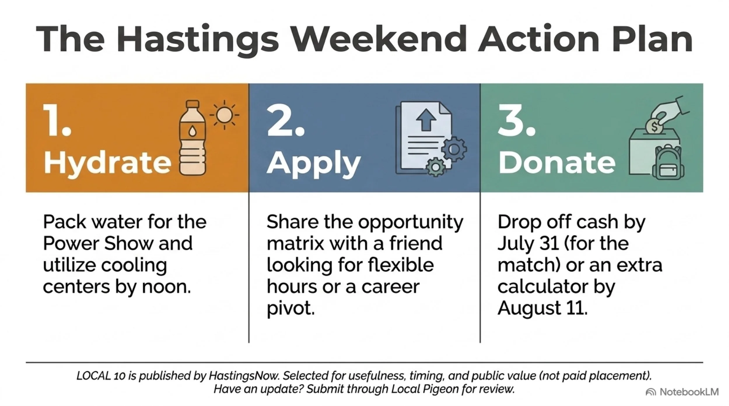 Hastings_Weekend_Briefing 8.jpeg